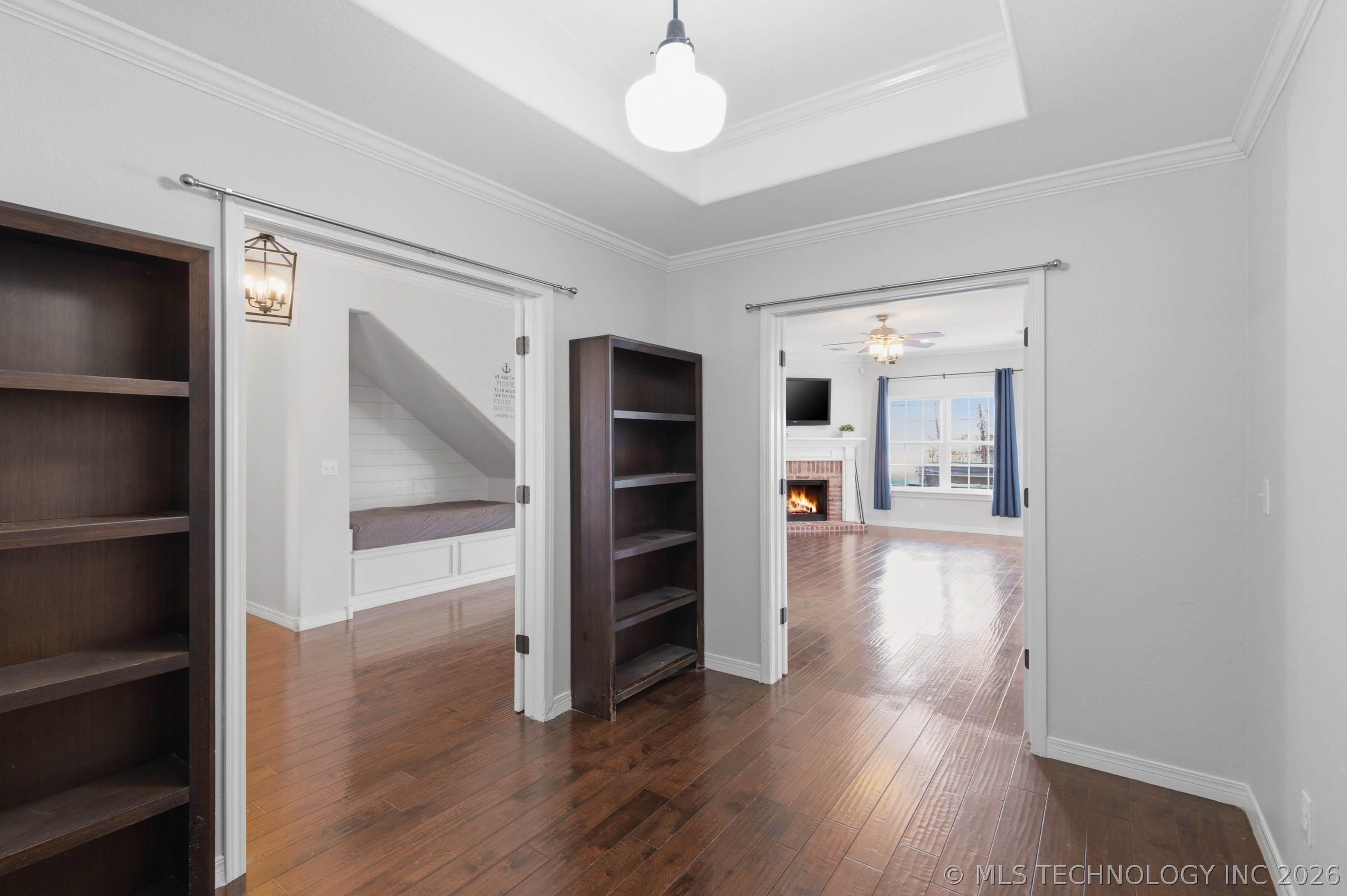11112 S 3rd Street Jenks OK 74037