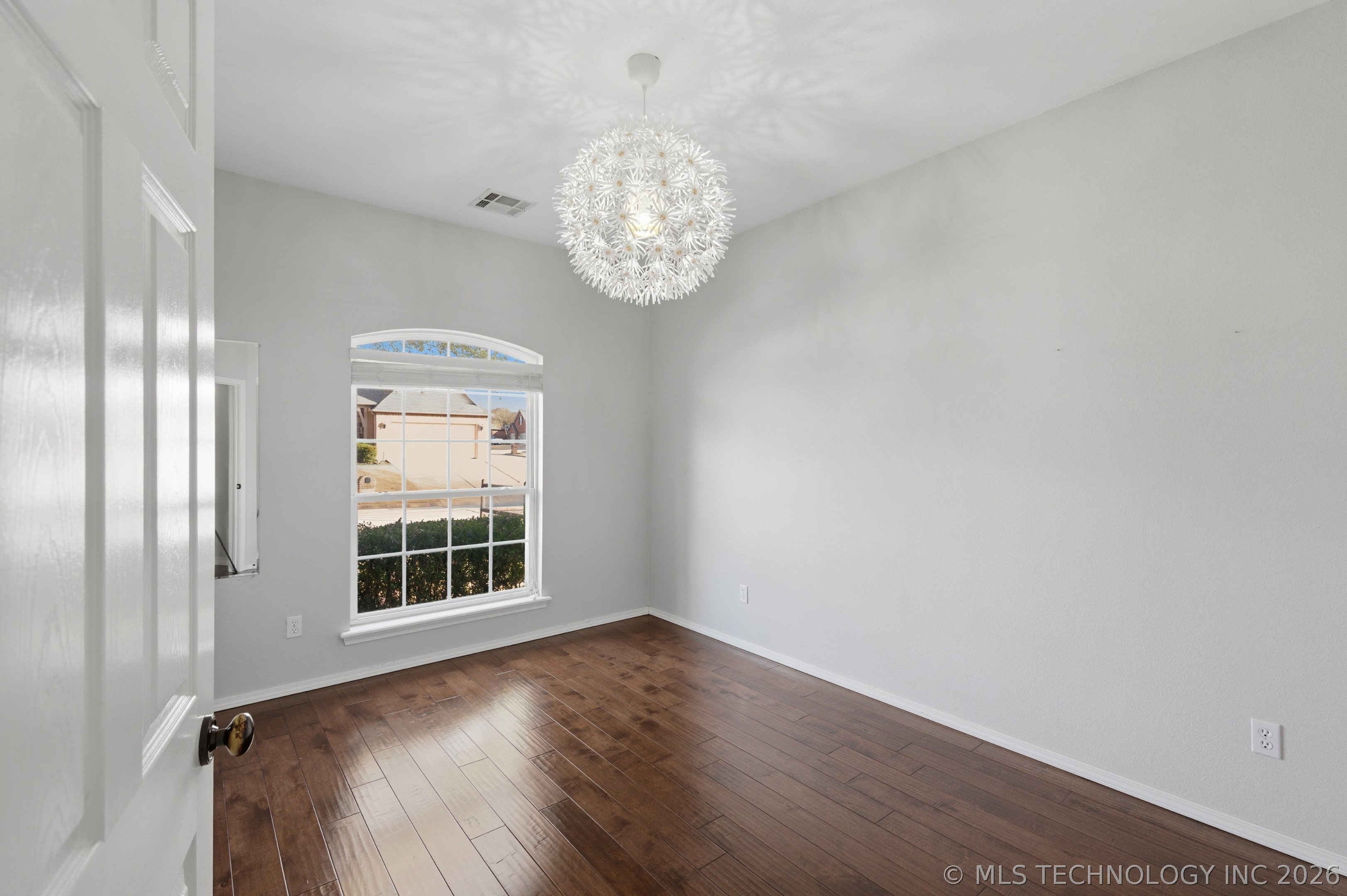 11112 S 3rd Street Jenks OK 74037