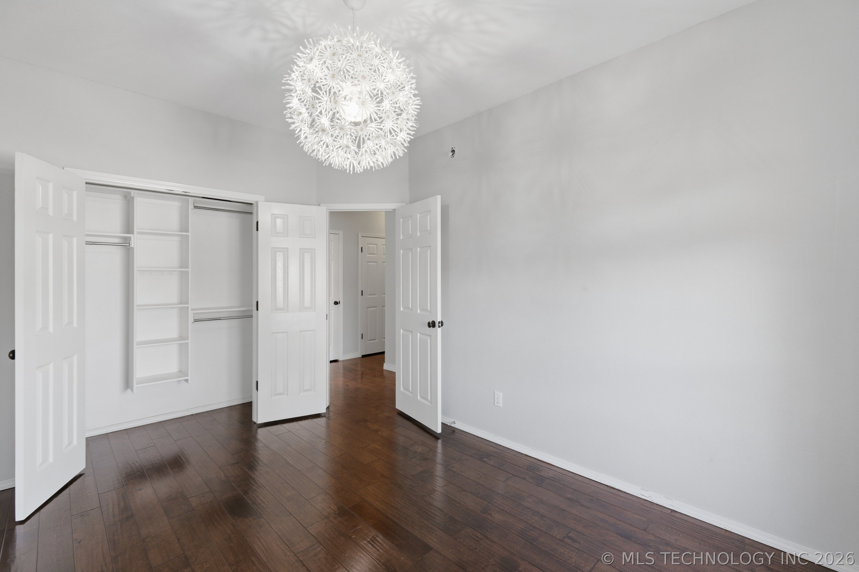 11112 S 3rd Street Jenks OK 74037