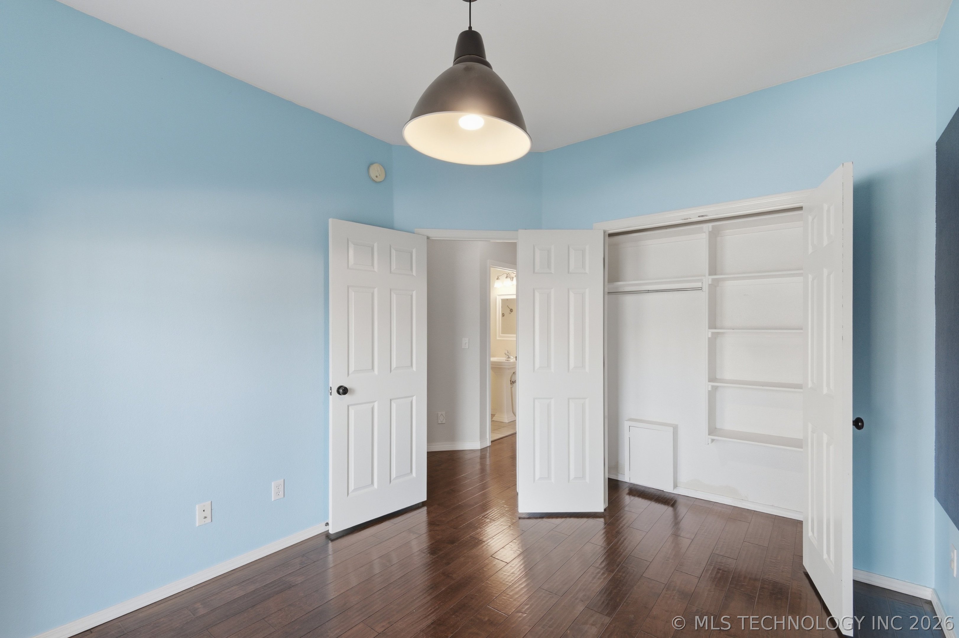 11112 S 3rd Street Jenks OK 74037
