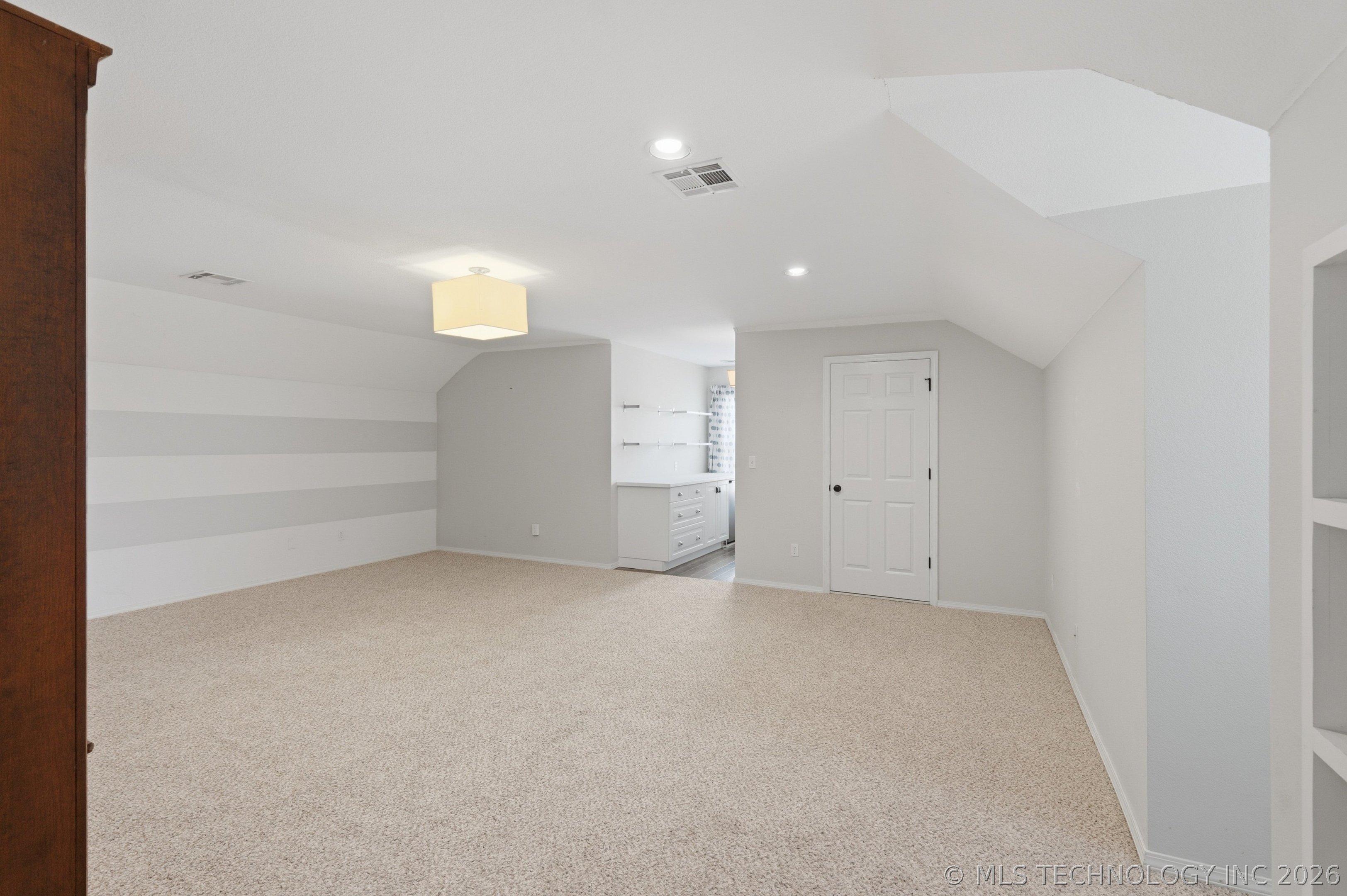 11112 S 3rd Street Jenks OK 74037