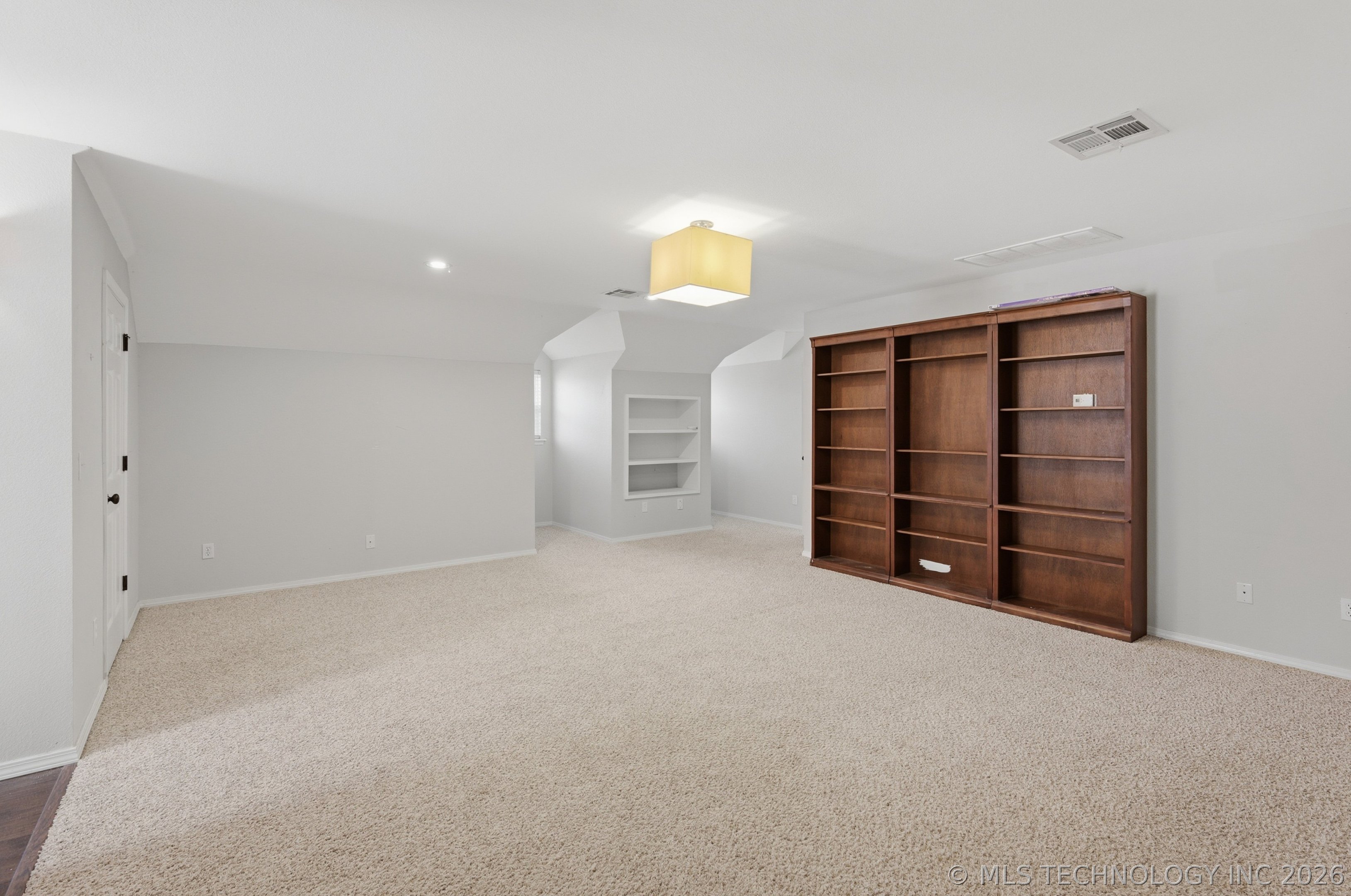 11112 S 3rd Street Jenks OK 74037