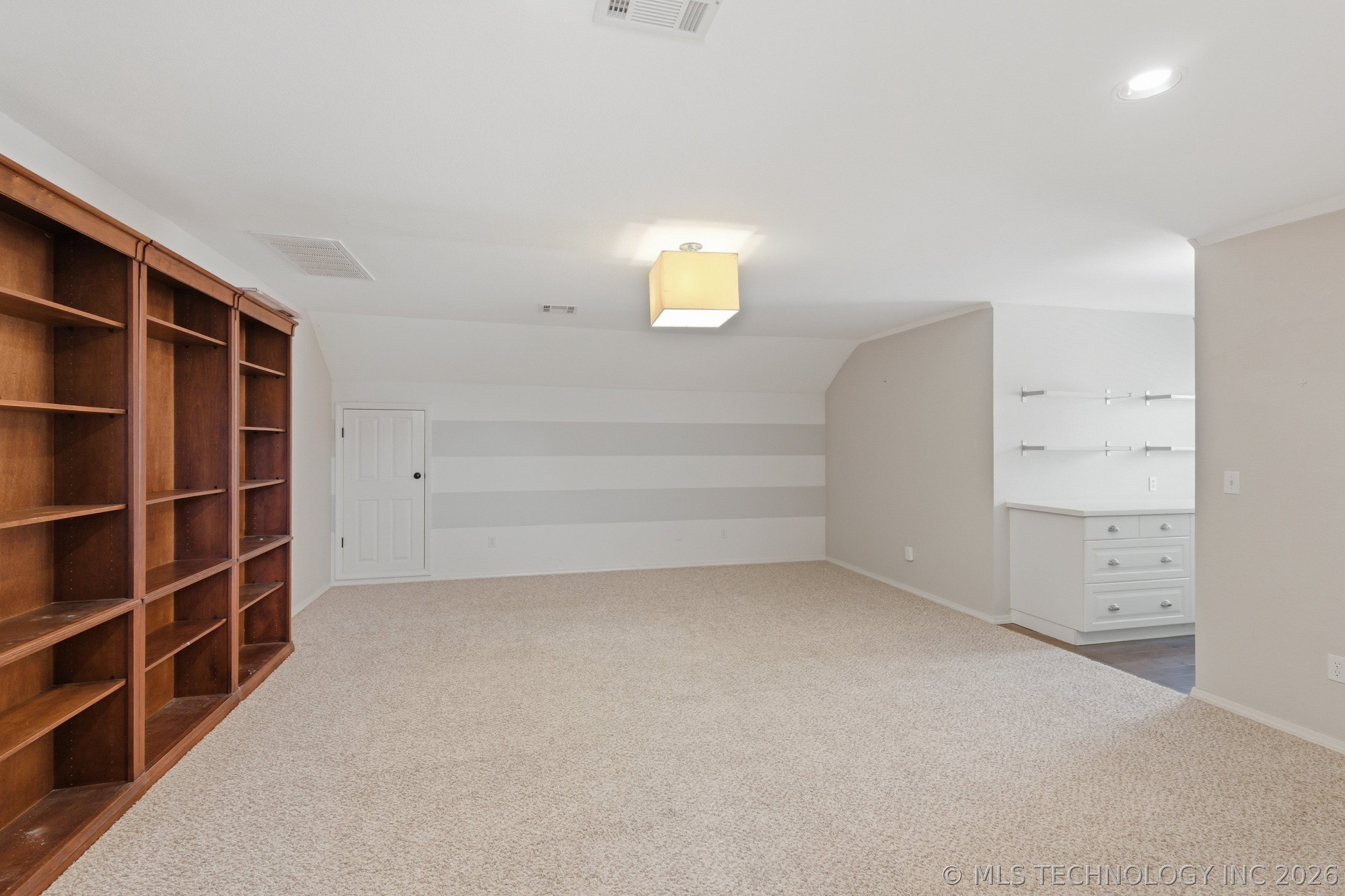 11112 S 3rd Street Jenks OK 74037