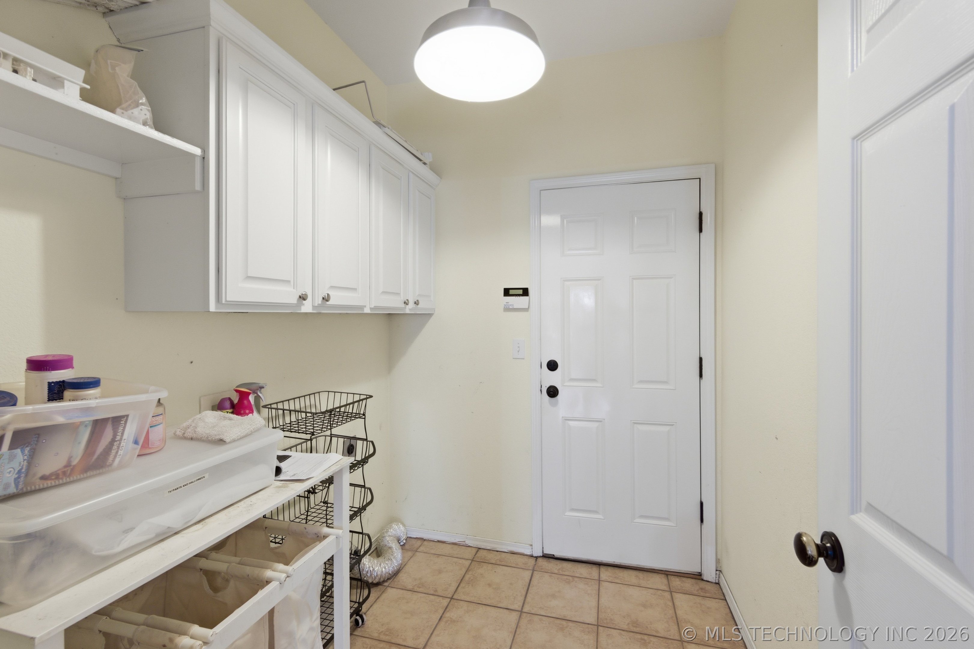 11112 S 3rd Street Jenks OK 74037