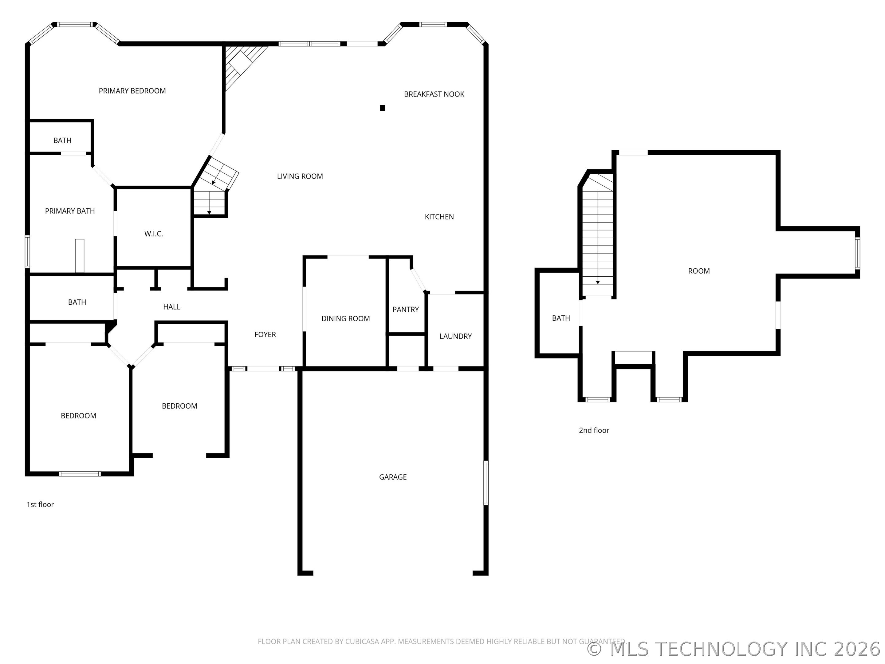 11112 S 3rd Street Jenks OK 74037