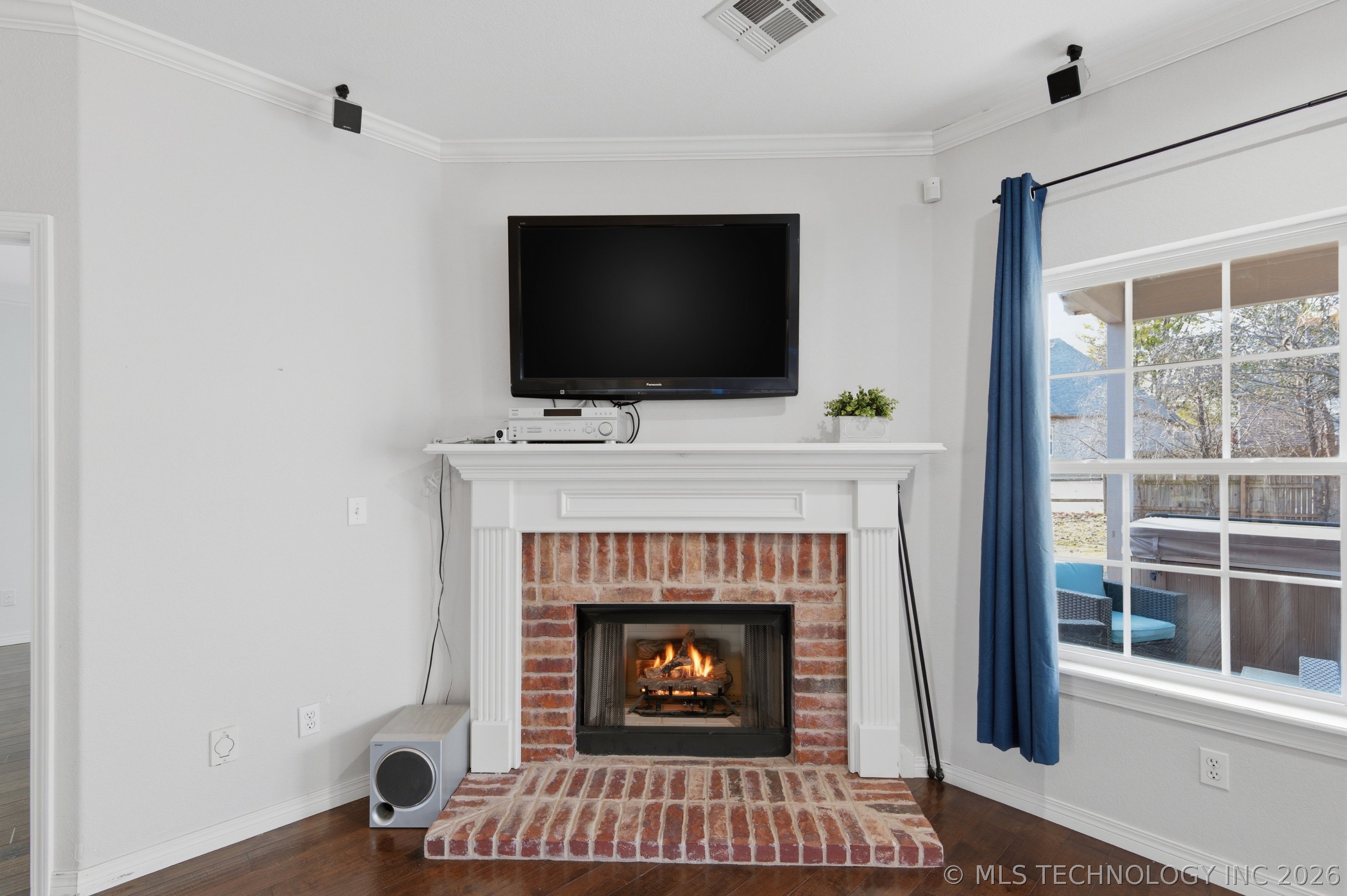 11112 S 3rd Street Jenks OK 74037