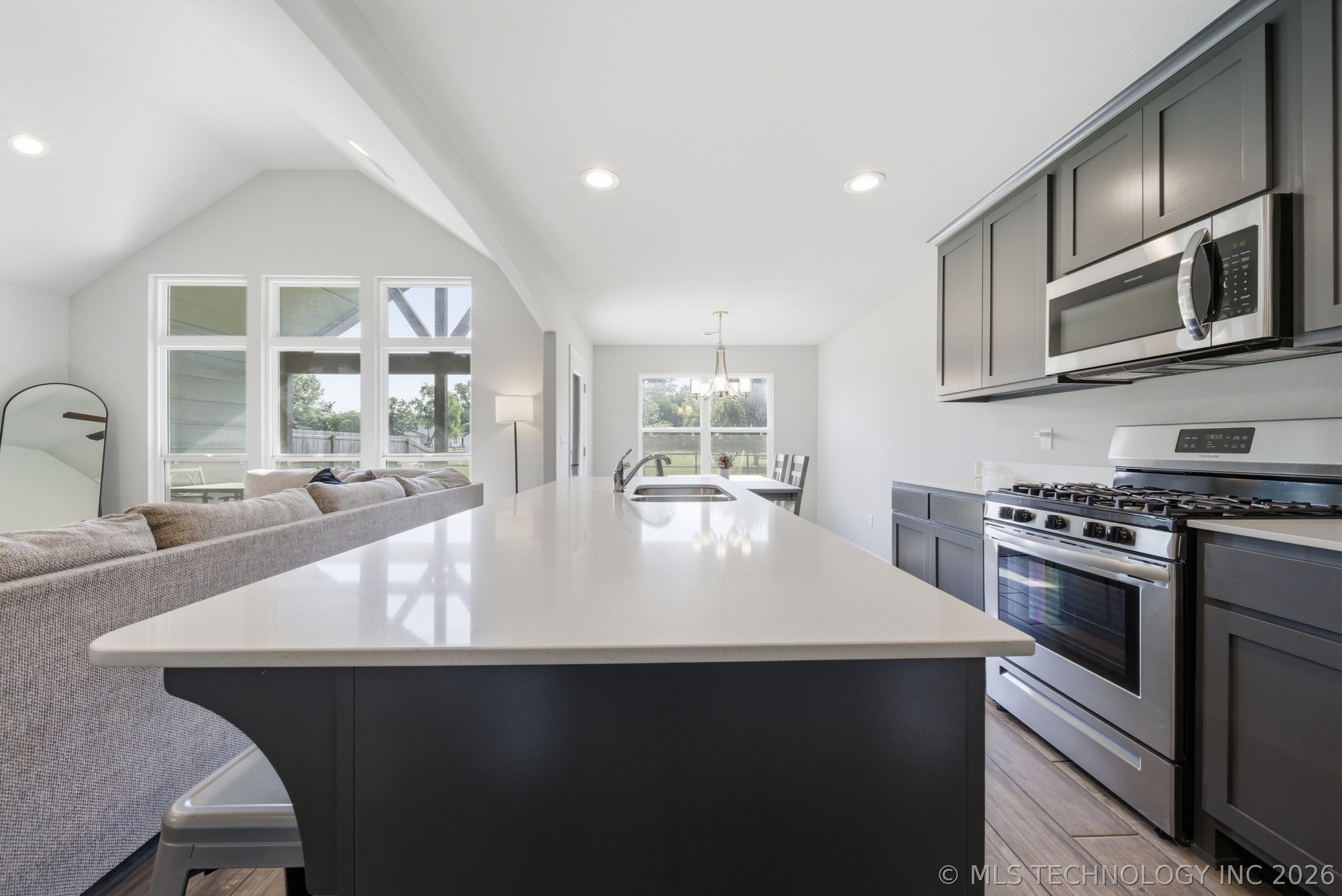 10113 S 233rd Eastplace Broken Arrow OK 74014