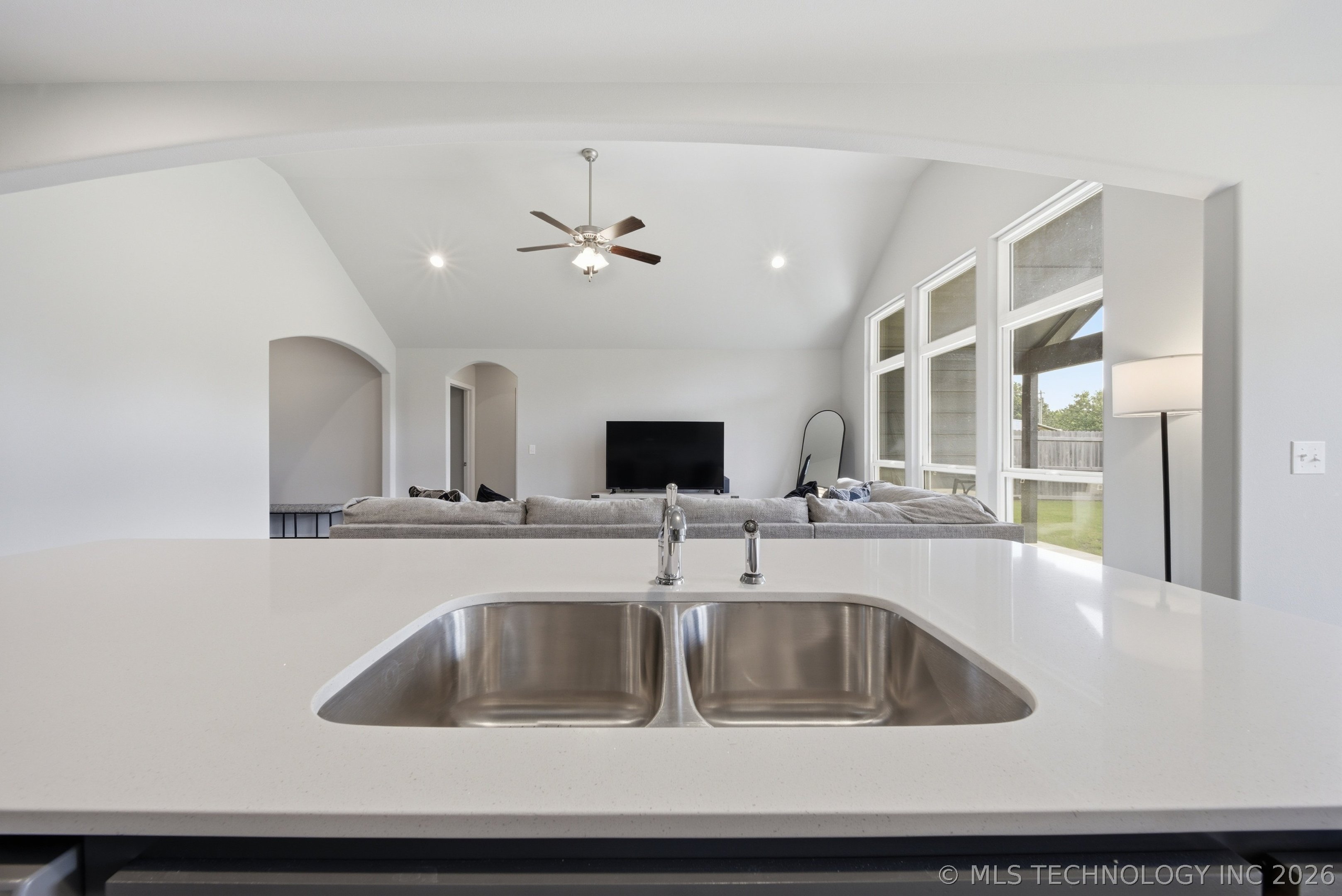 10113 S 233rd Eastplace Broken Arrow OK 74014
