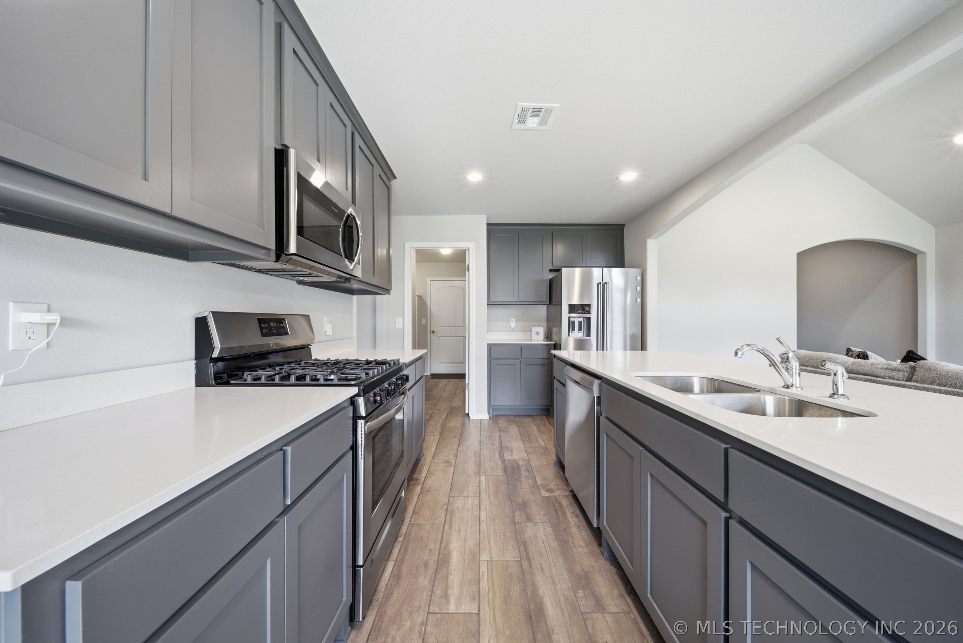 10113 S 233rd Eastplace Broken Arrow OK 74014