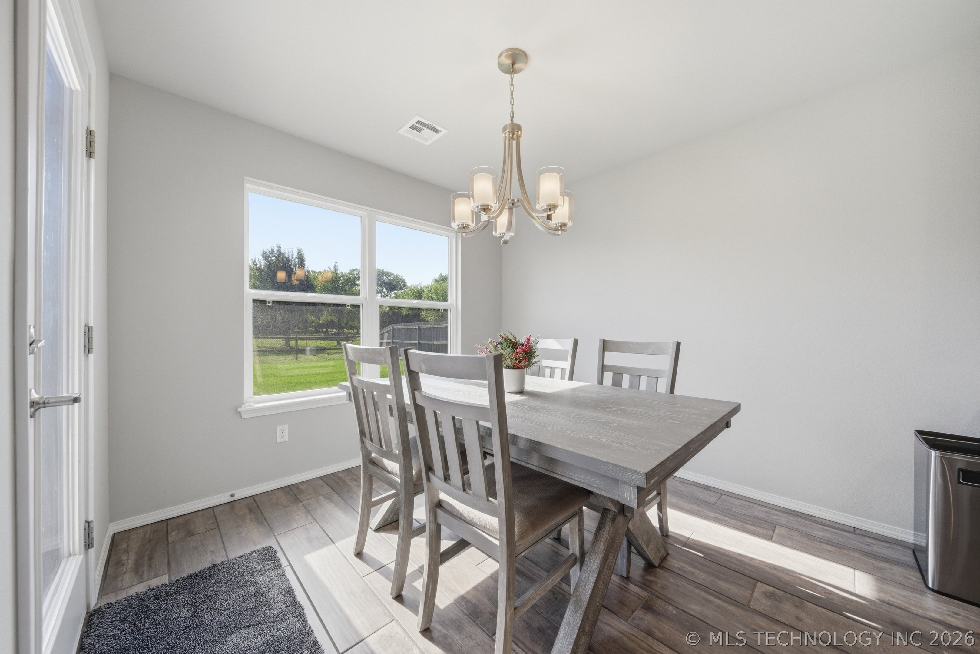 10113 S 233rd Eastplace Broken Arrow OK 74014