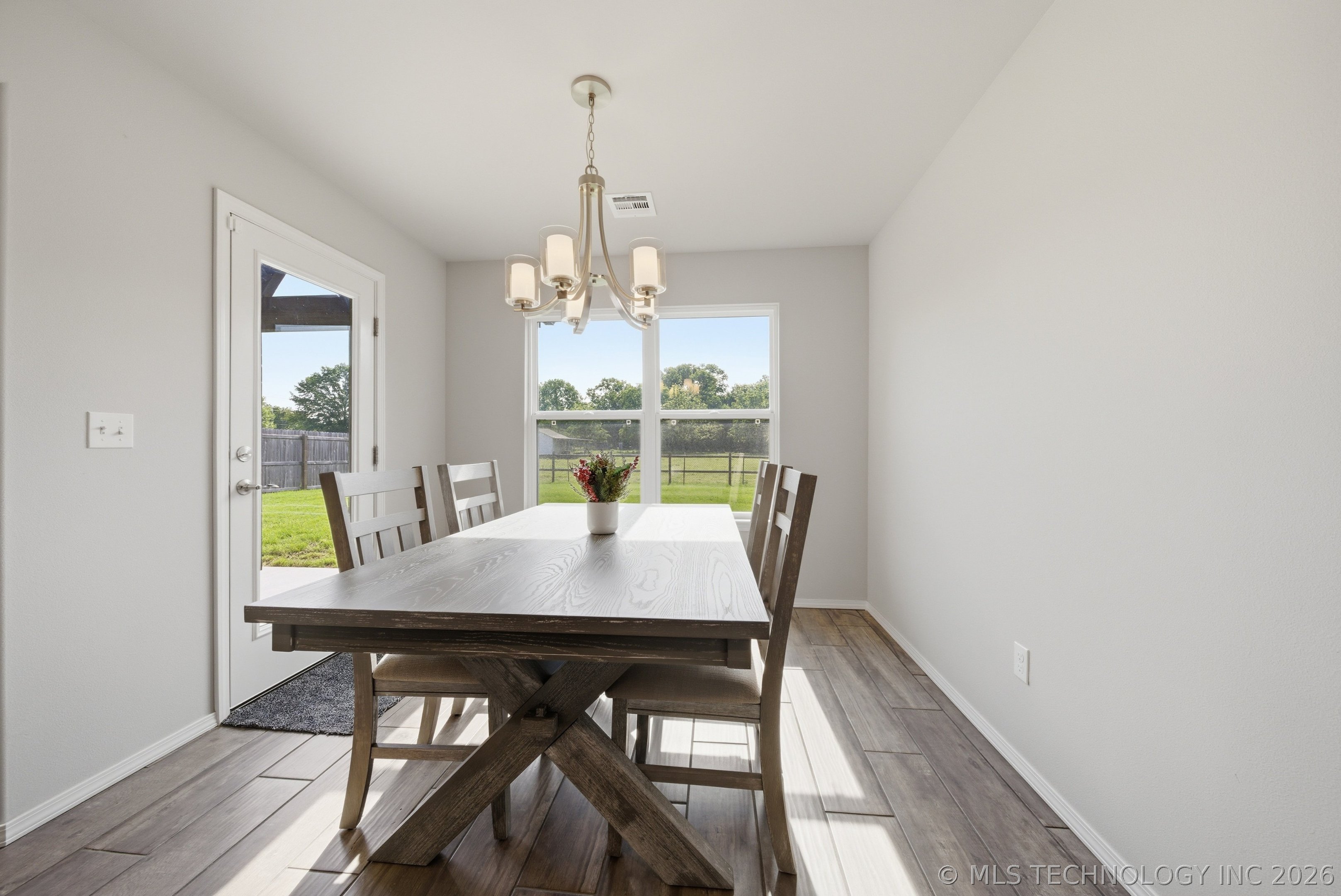 10113 S 233rd Eastplace Broken Arrow OK 74014