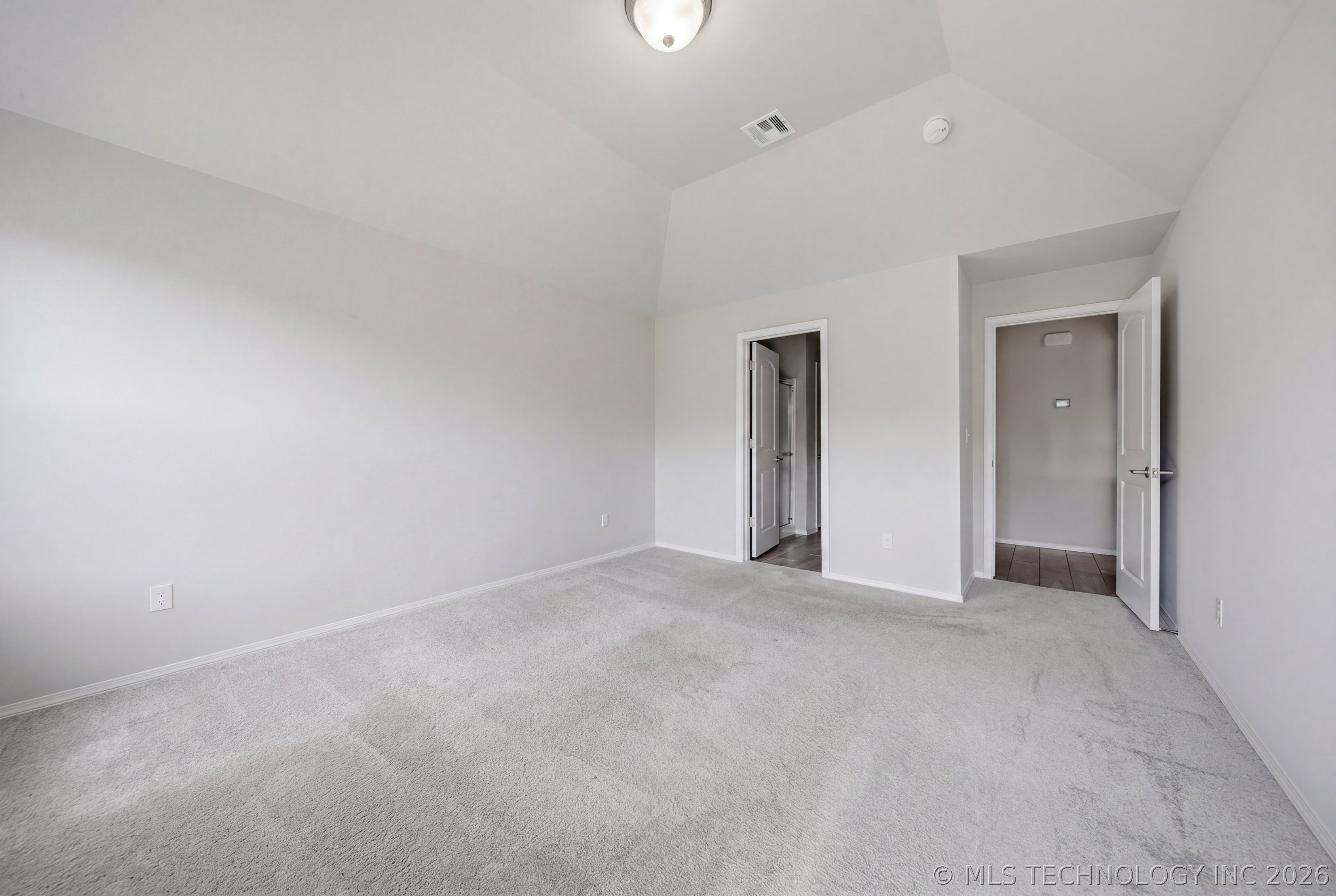 10113 S 233rd Eastplace Broken Arrow OK 74014