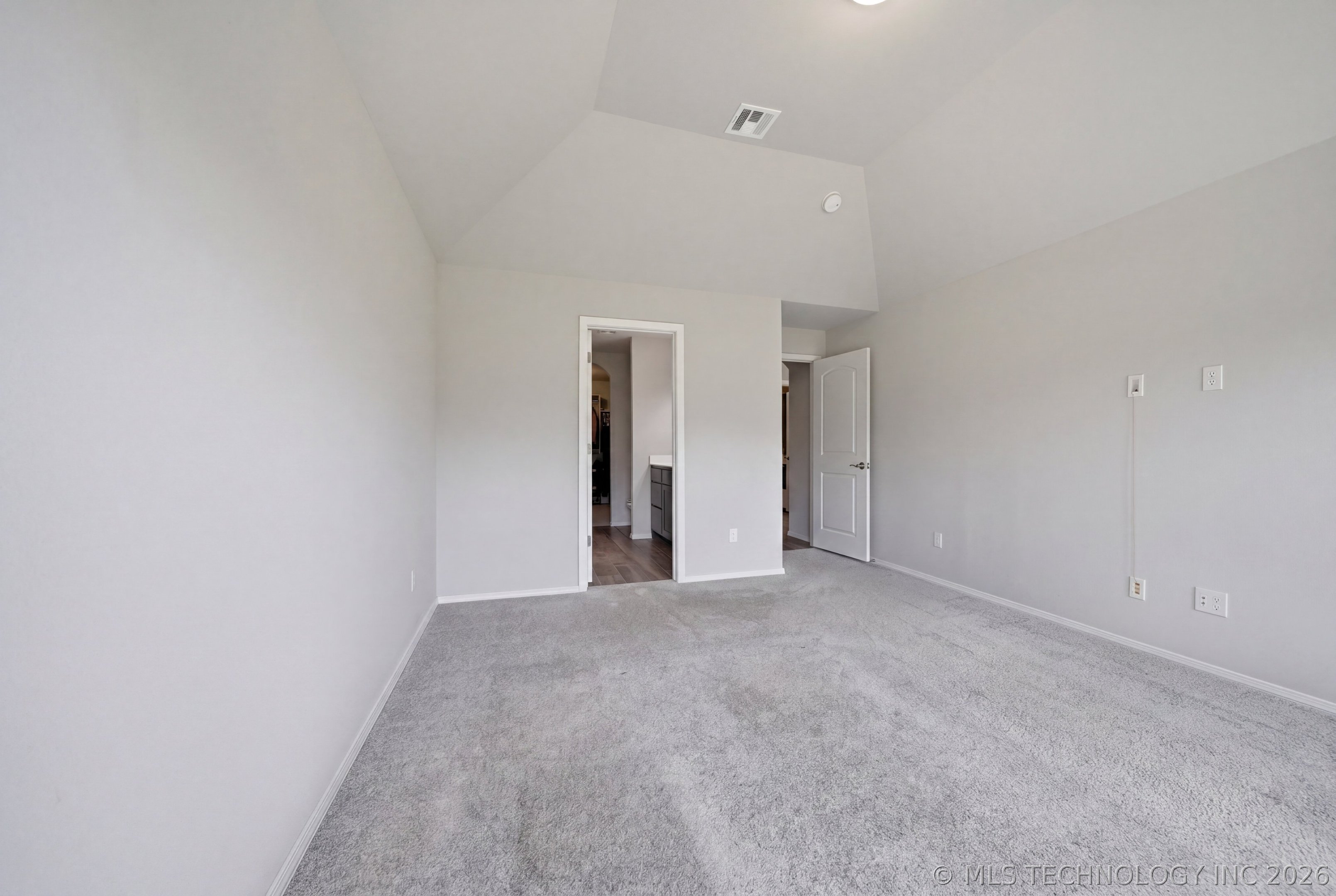 10113 S 233rd Eastplace Broken Arrow OK 74014