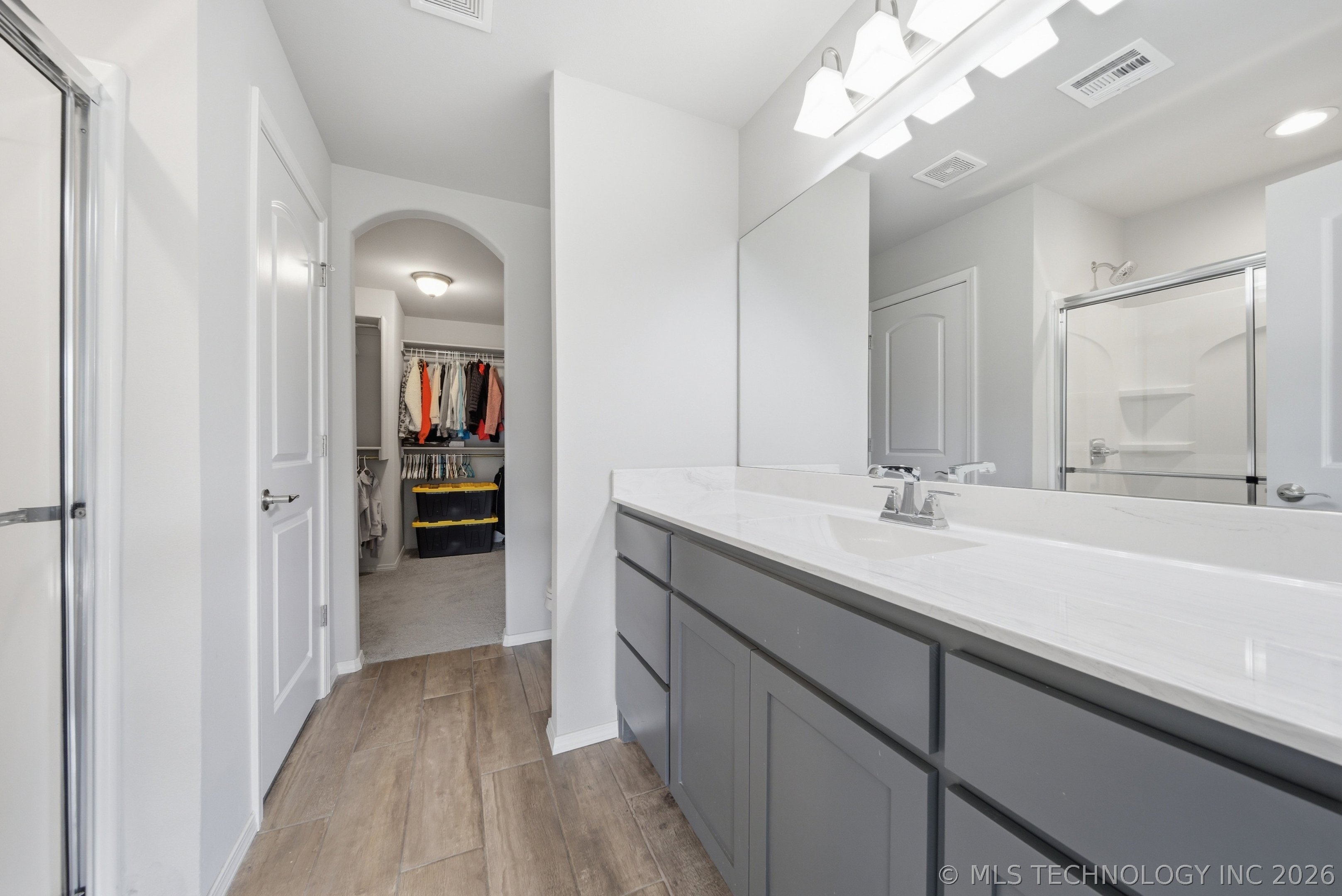 10113 S 233rd Eastplace Broken Arrow OK 74014