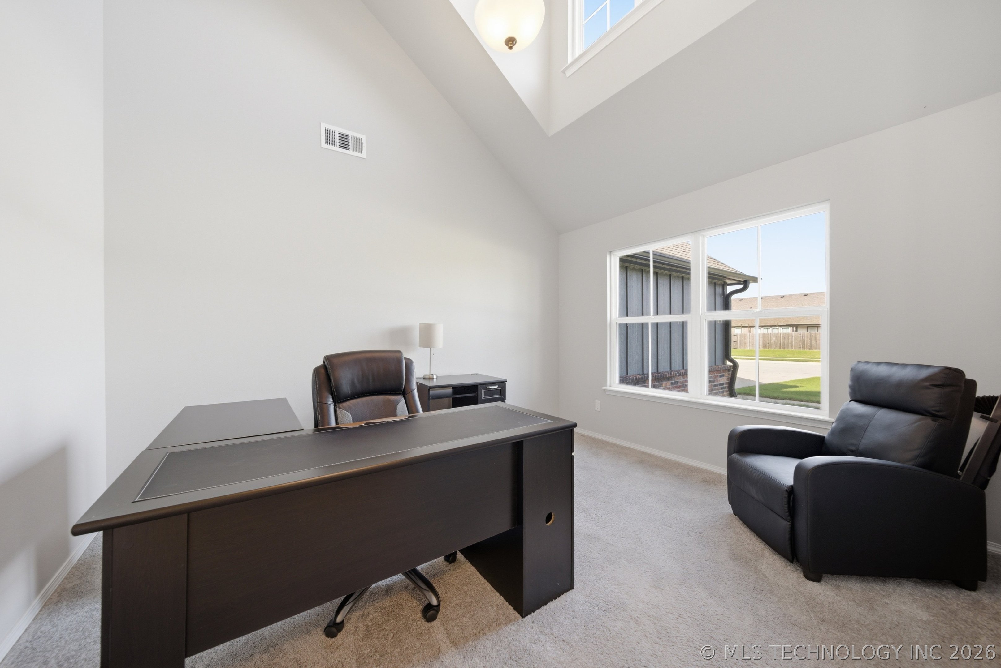 10113 S 233rd Eastplace Broken Arrow OK 74014
