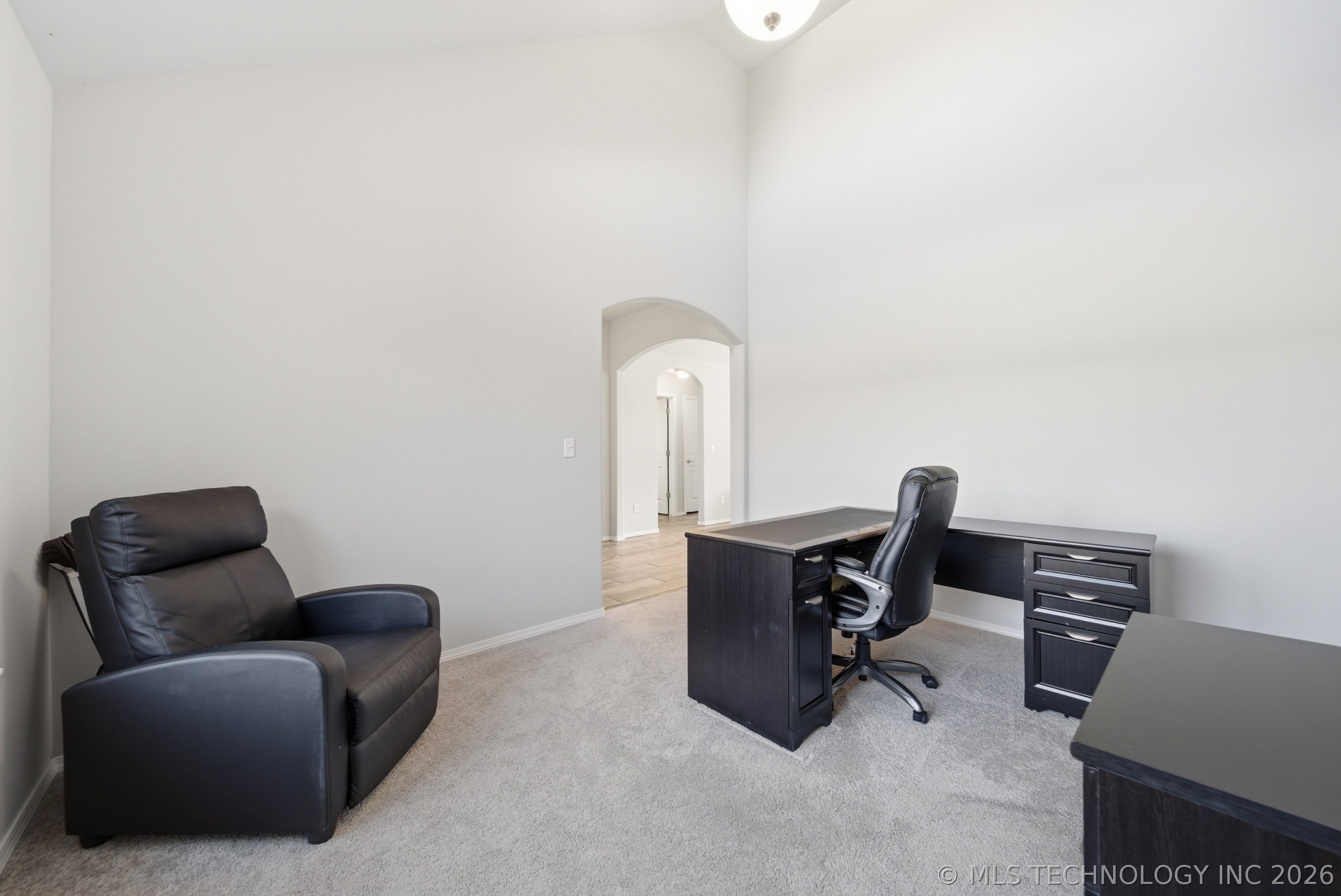10113 S 233rd Eastplace Broken Arrow OK 74014