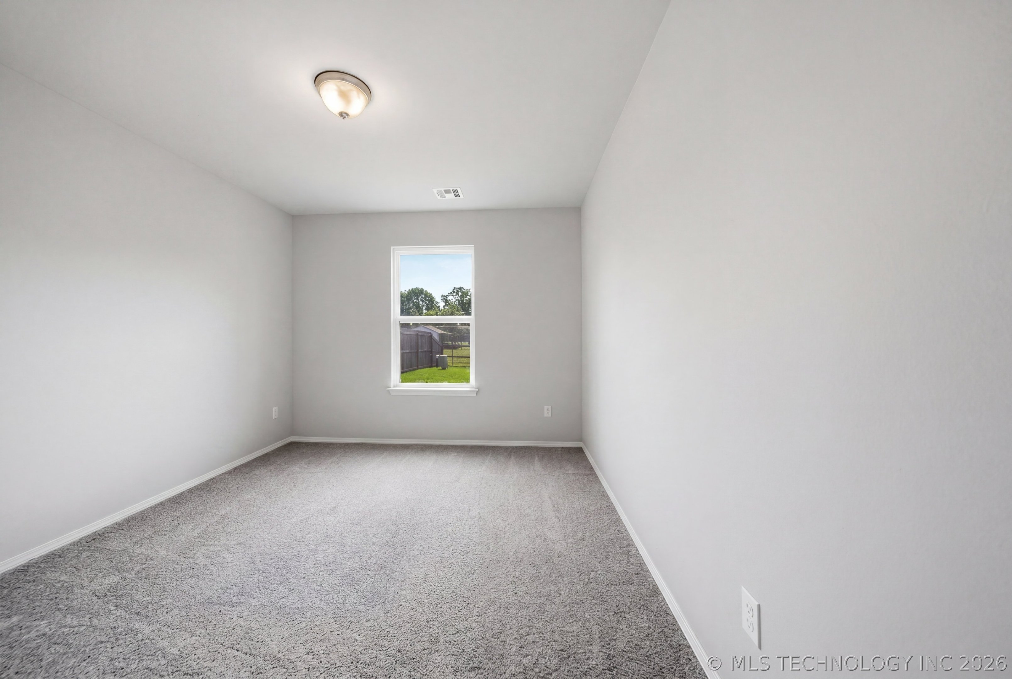 10113 S 233rd Eastplace Broken Arrow OK 74014