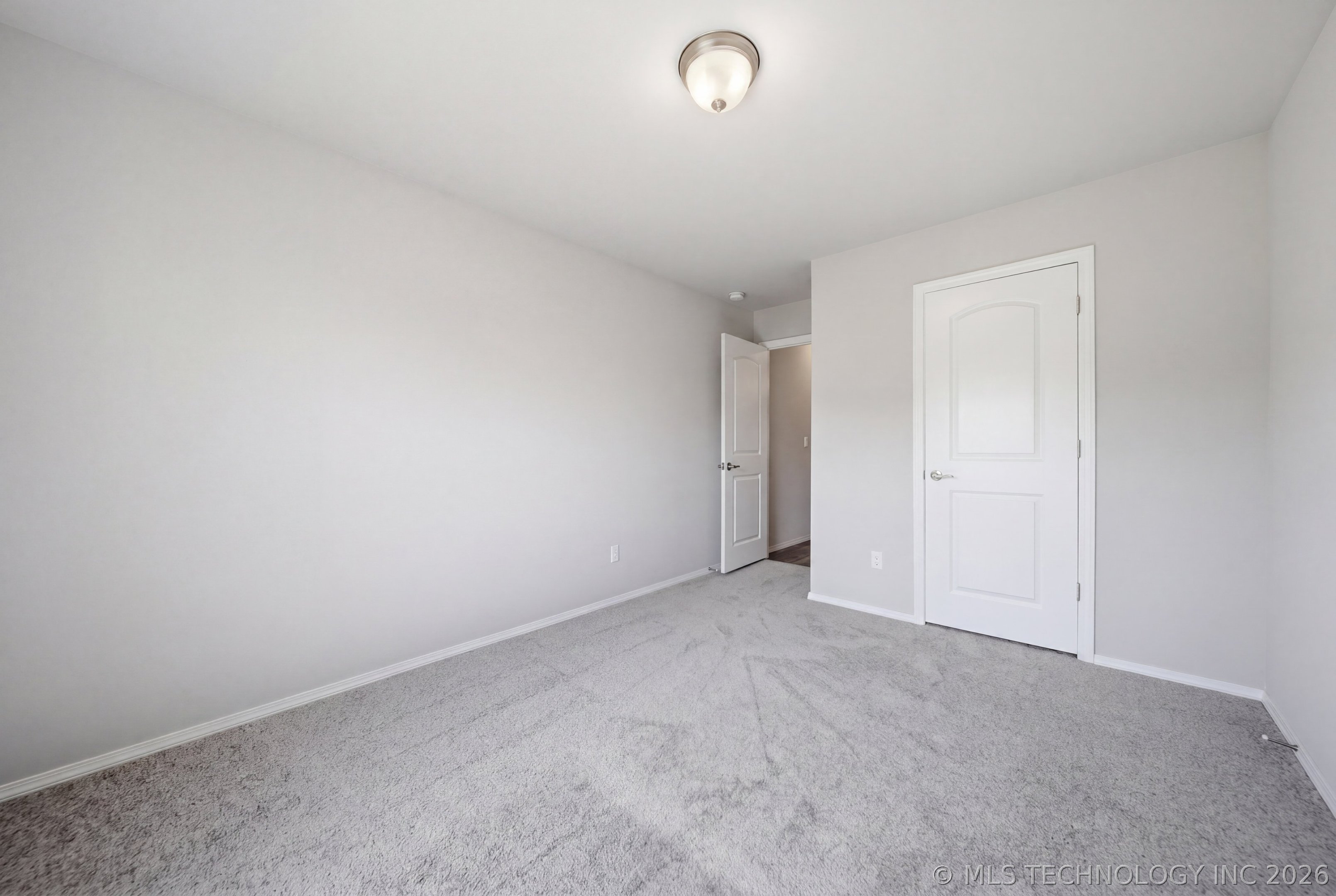 10113 S 233rd Eastplace Broken Arrow OK 74014