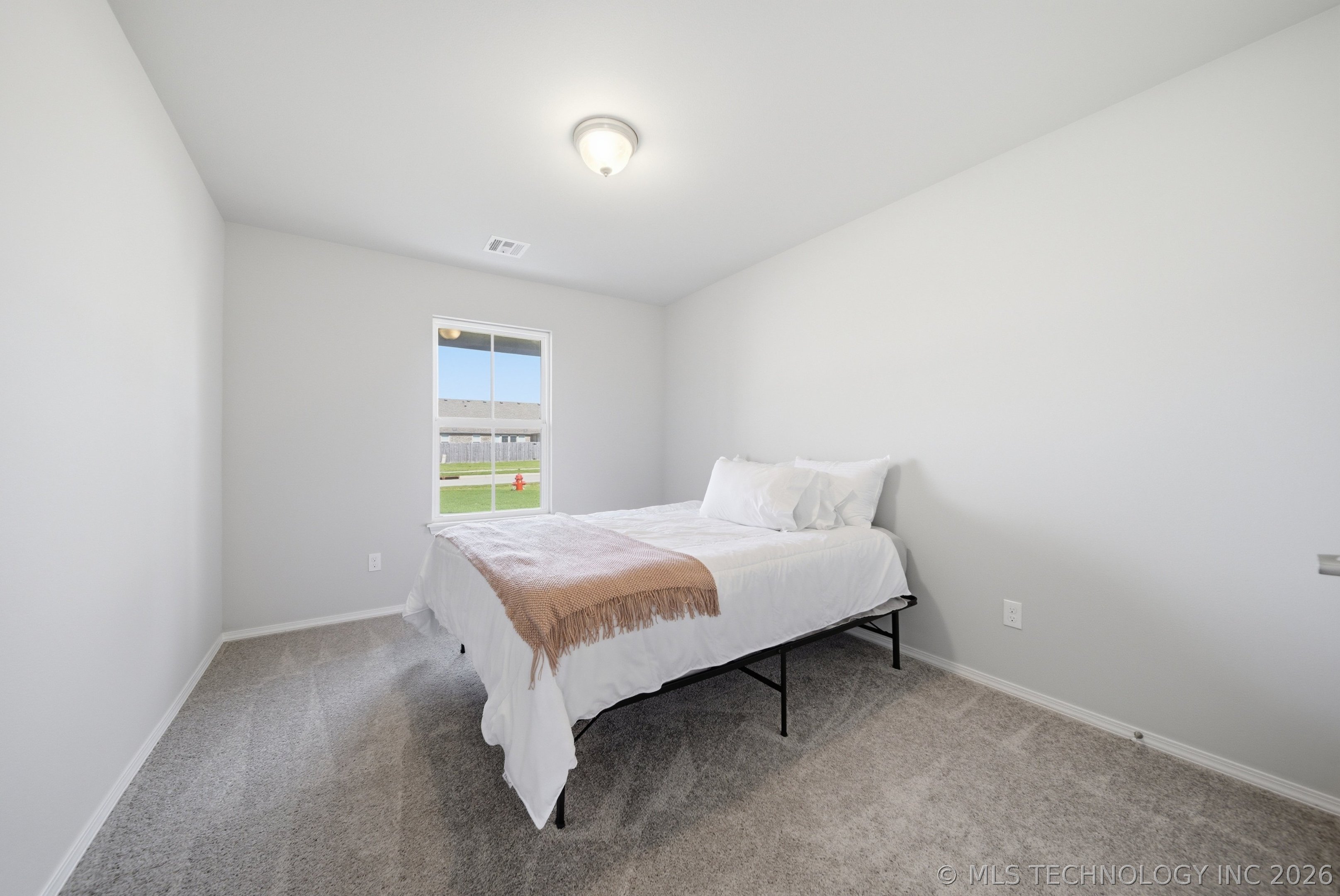 10113 S 233rd Eastplace Broken Arrow OK 74014