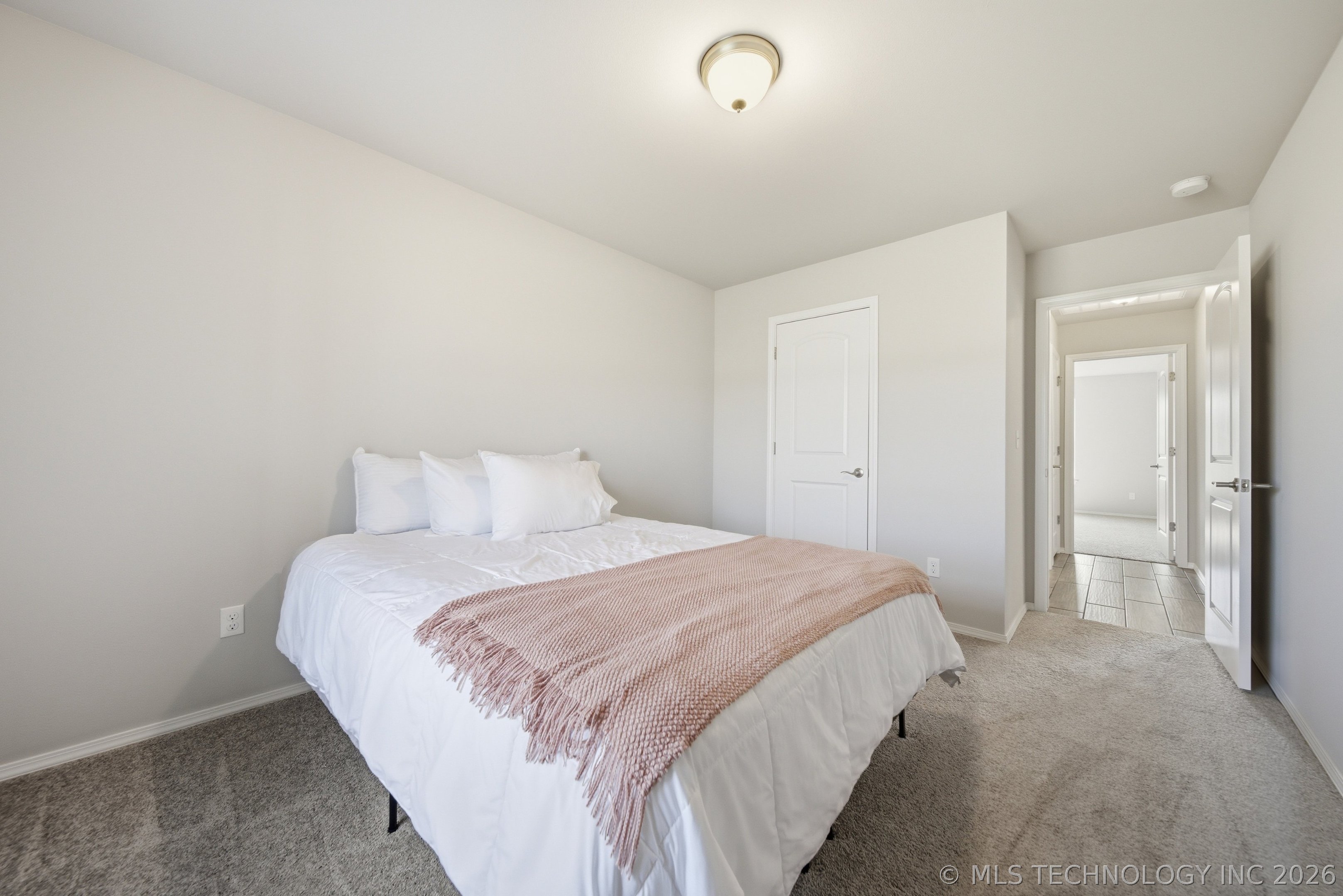 10113 S 233rd Eastplace Broken Arrow OK 74014