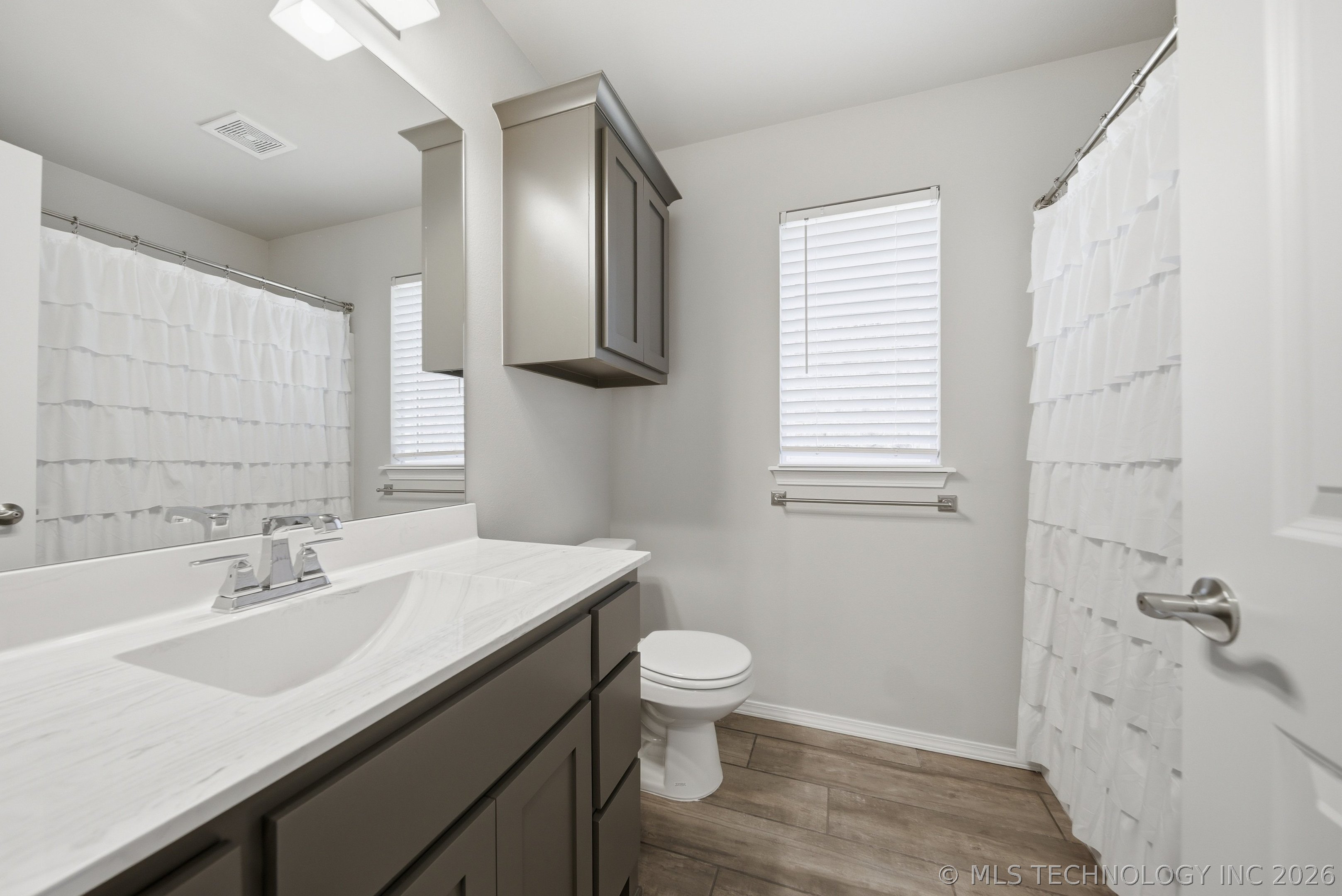 10113 S 233rd Eastplace Broken Arrow OK 74014