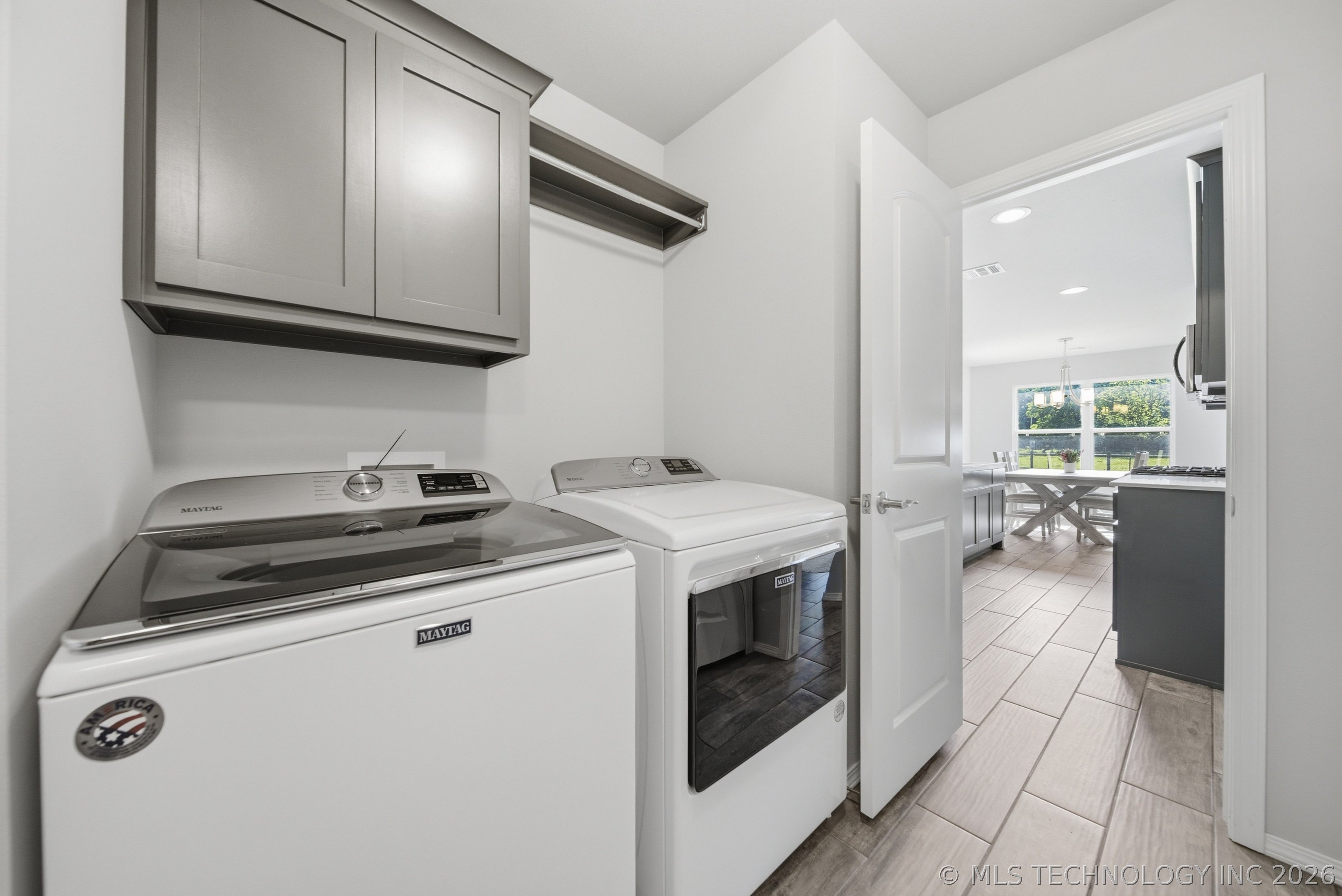 10113 S 233rd Eastplace Broken Arrow OK 74014