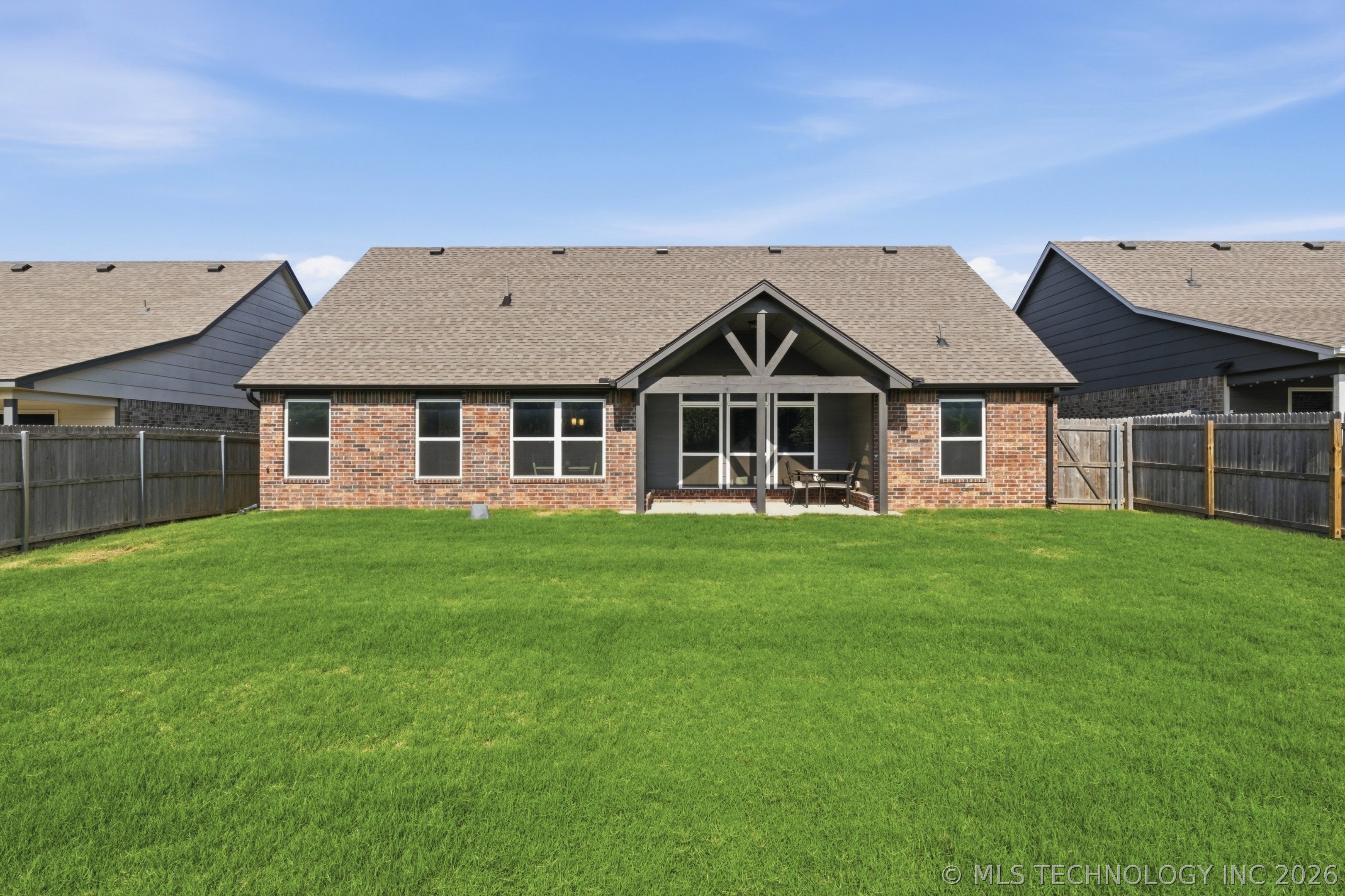 10113 S 233rd Eastplace Broken Arrow OK 74014