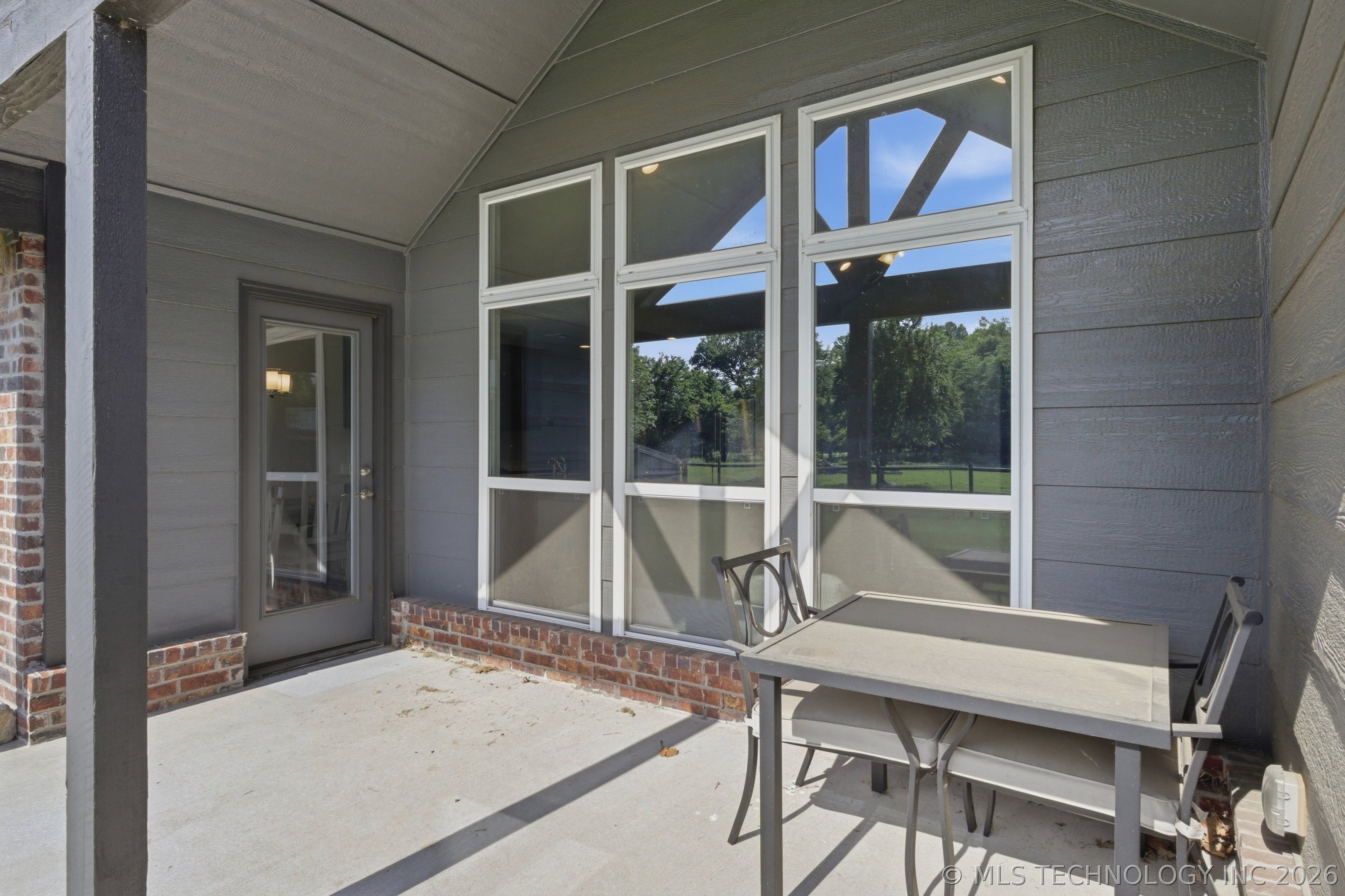 10113 S 233rd Eastplace Broken Arrow OK 74014