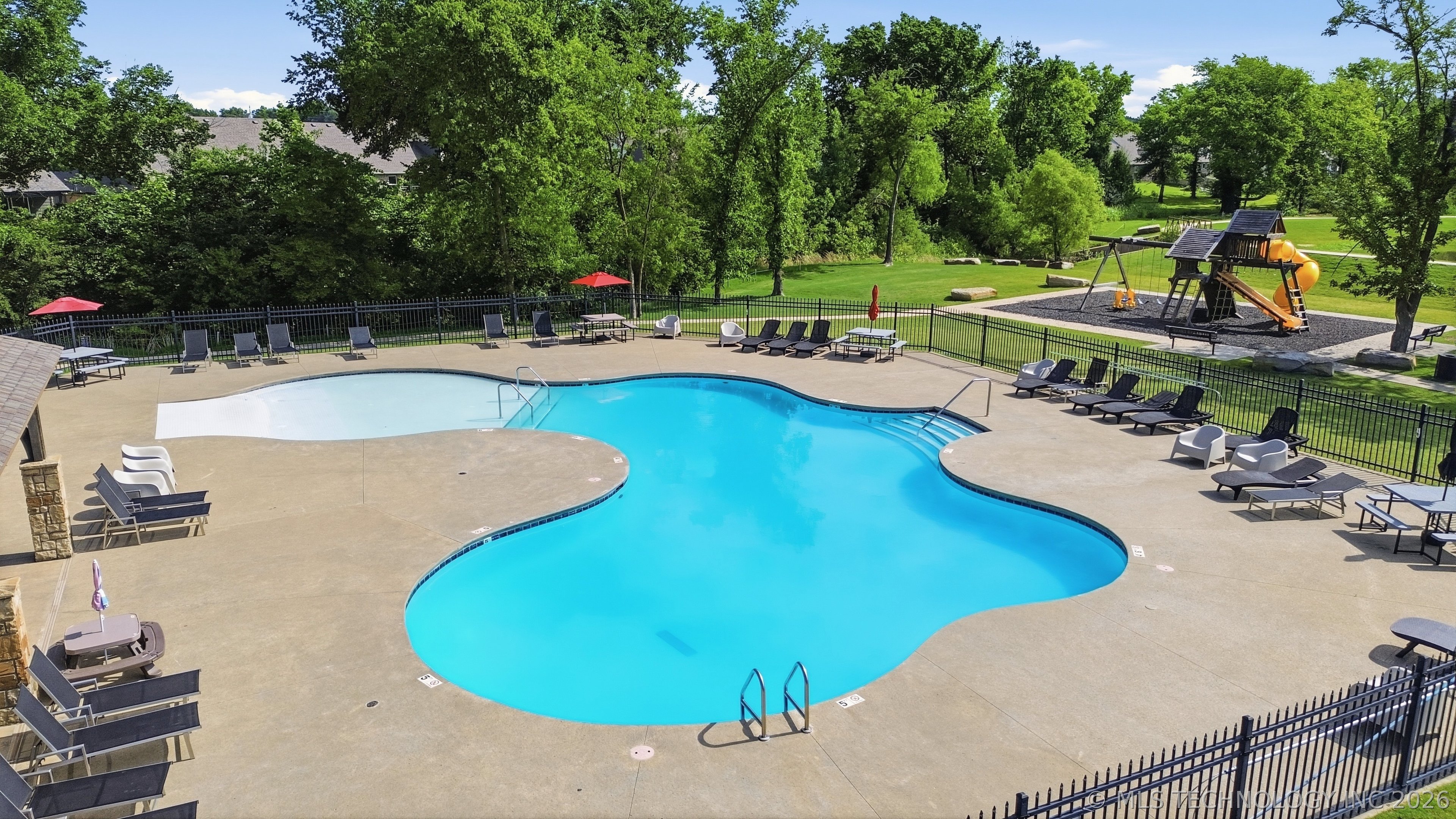 10113 S 233rd Eastplace Broken Arrow OK 74014