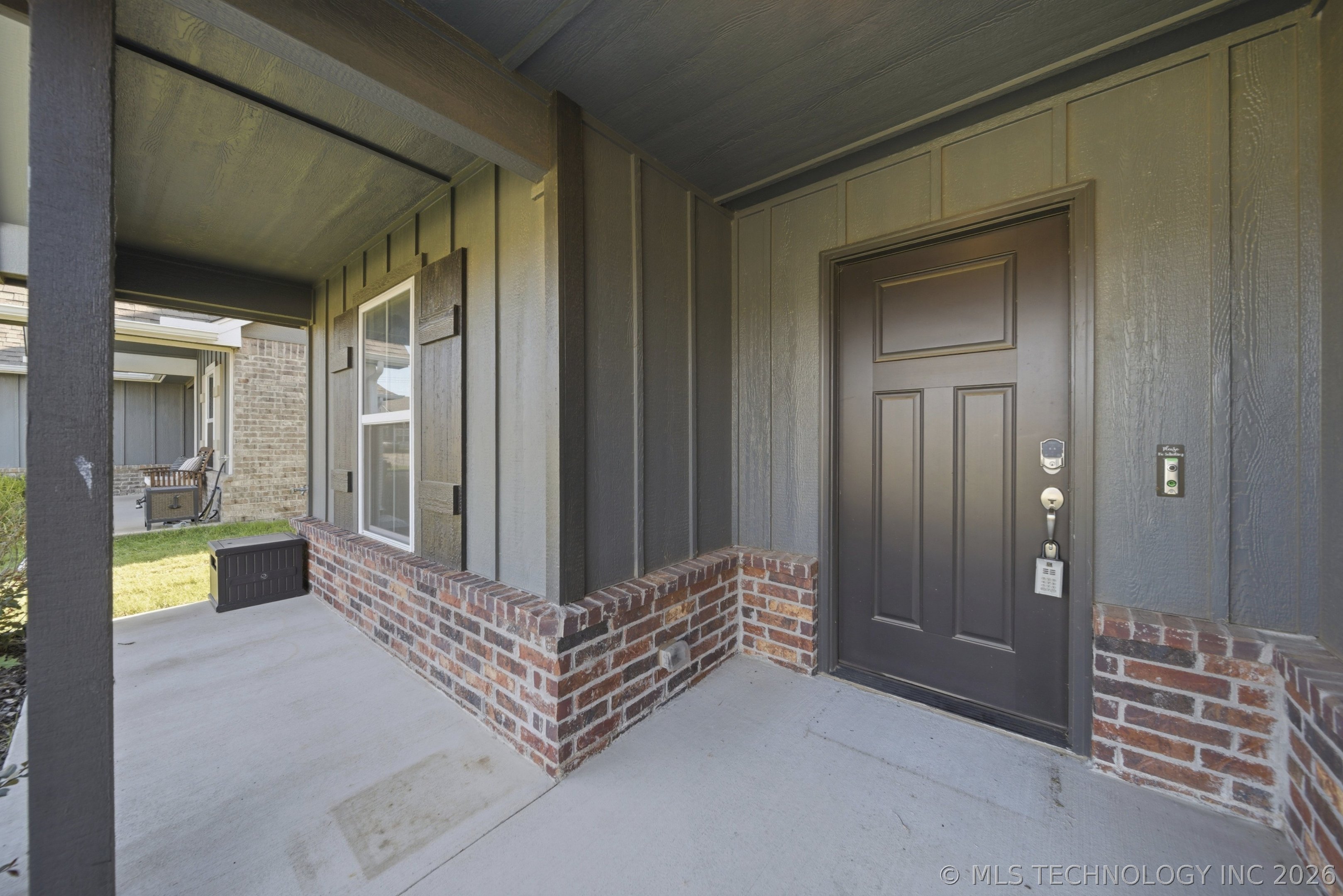 10113 S 233rd Eastplace Broken Arrow OK 74014