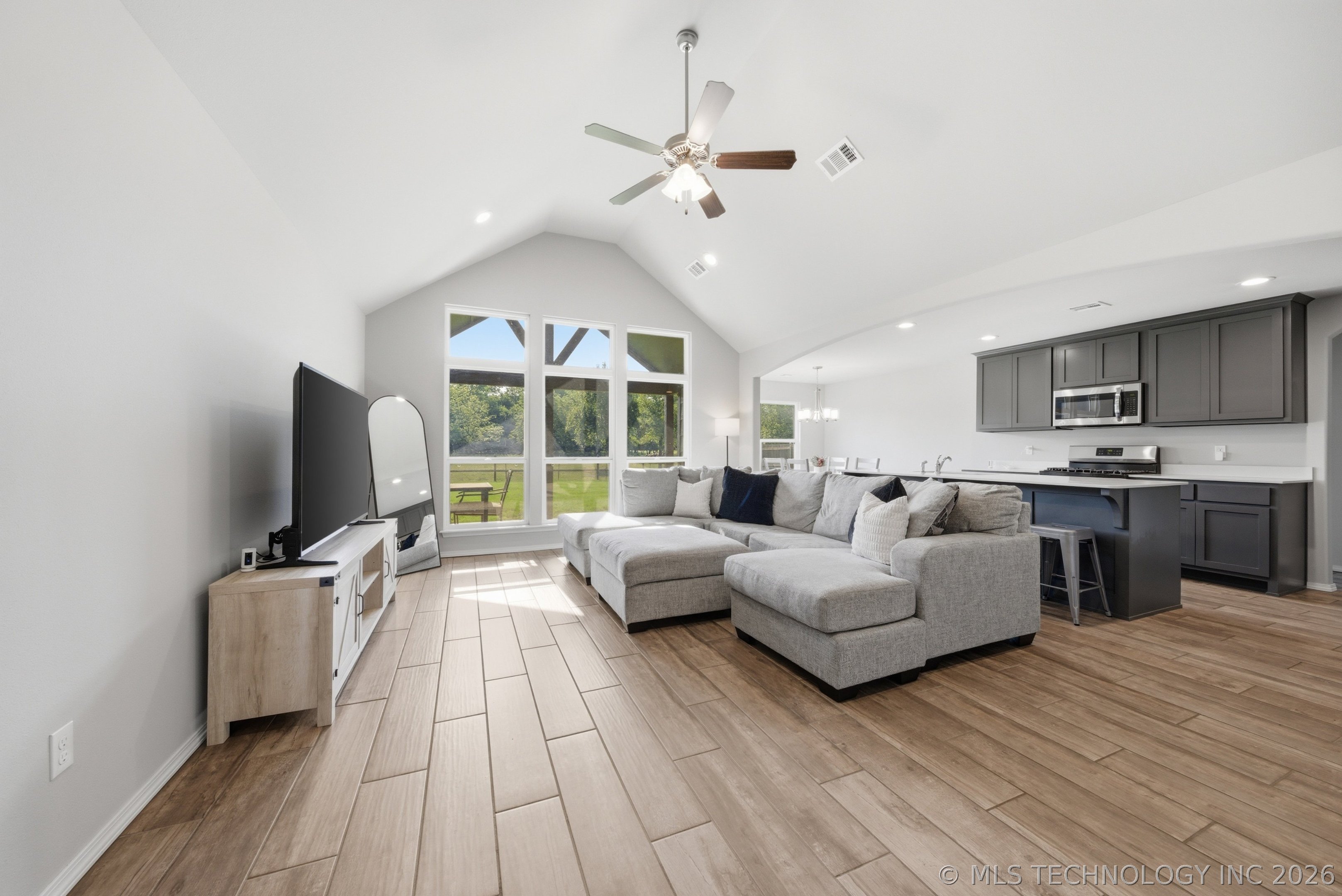10113 S 233rd Eastplace Broken Arrow OK 74014