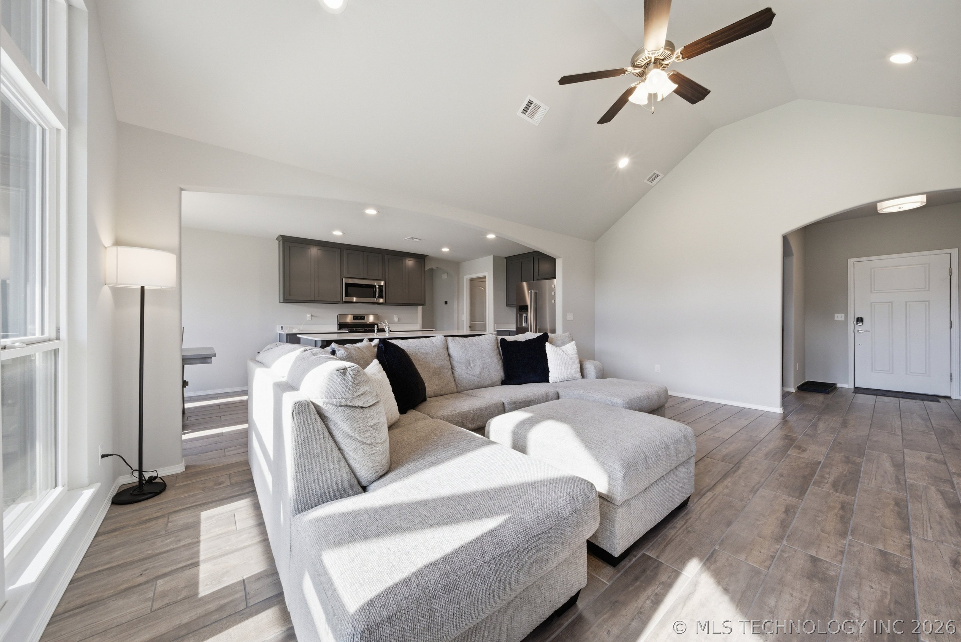 10113 S 233rd Eastplace Broken Arrow OK 74014