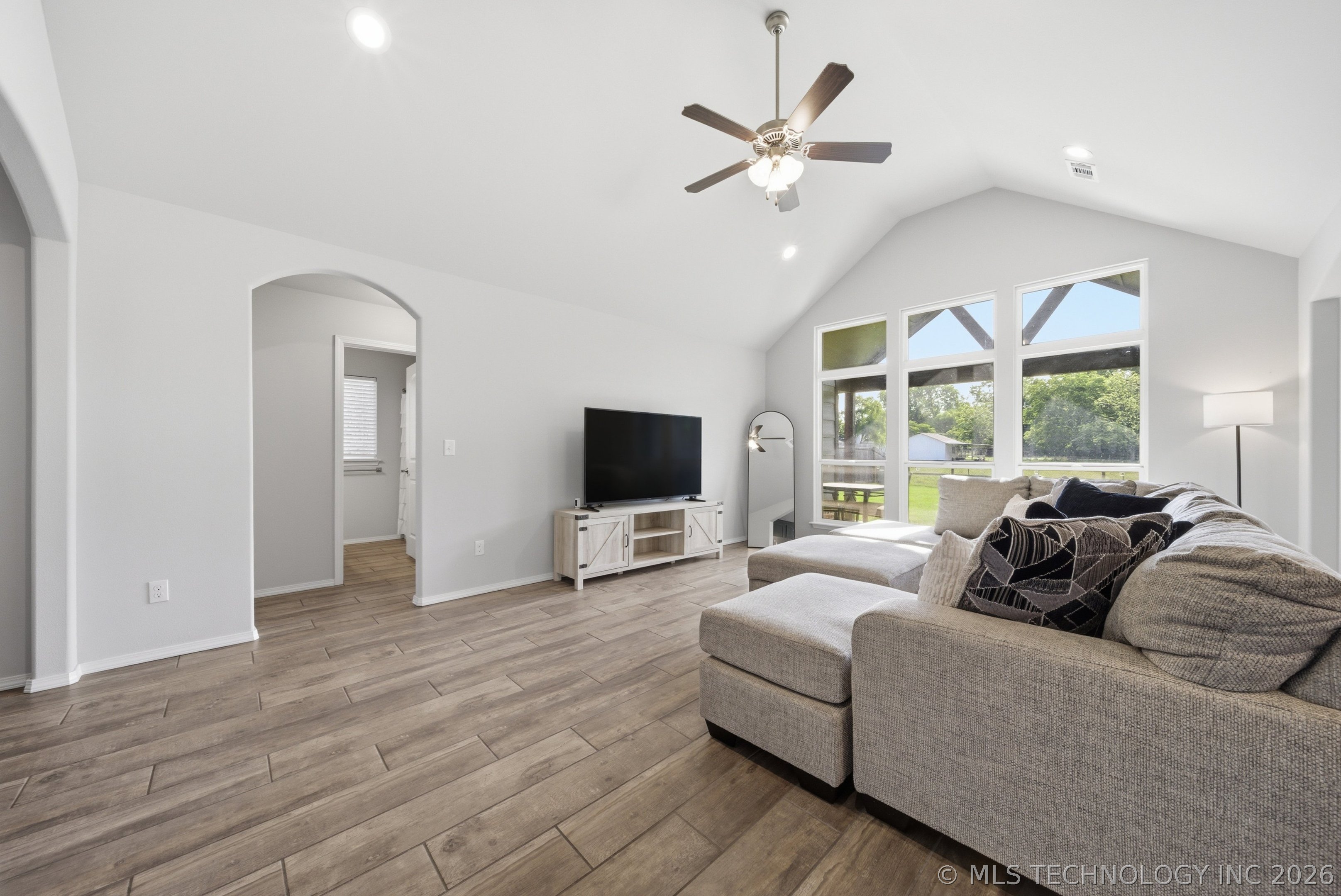 10113 S 233rd Eastplace Broken Arrow OK 74014