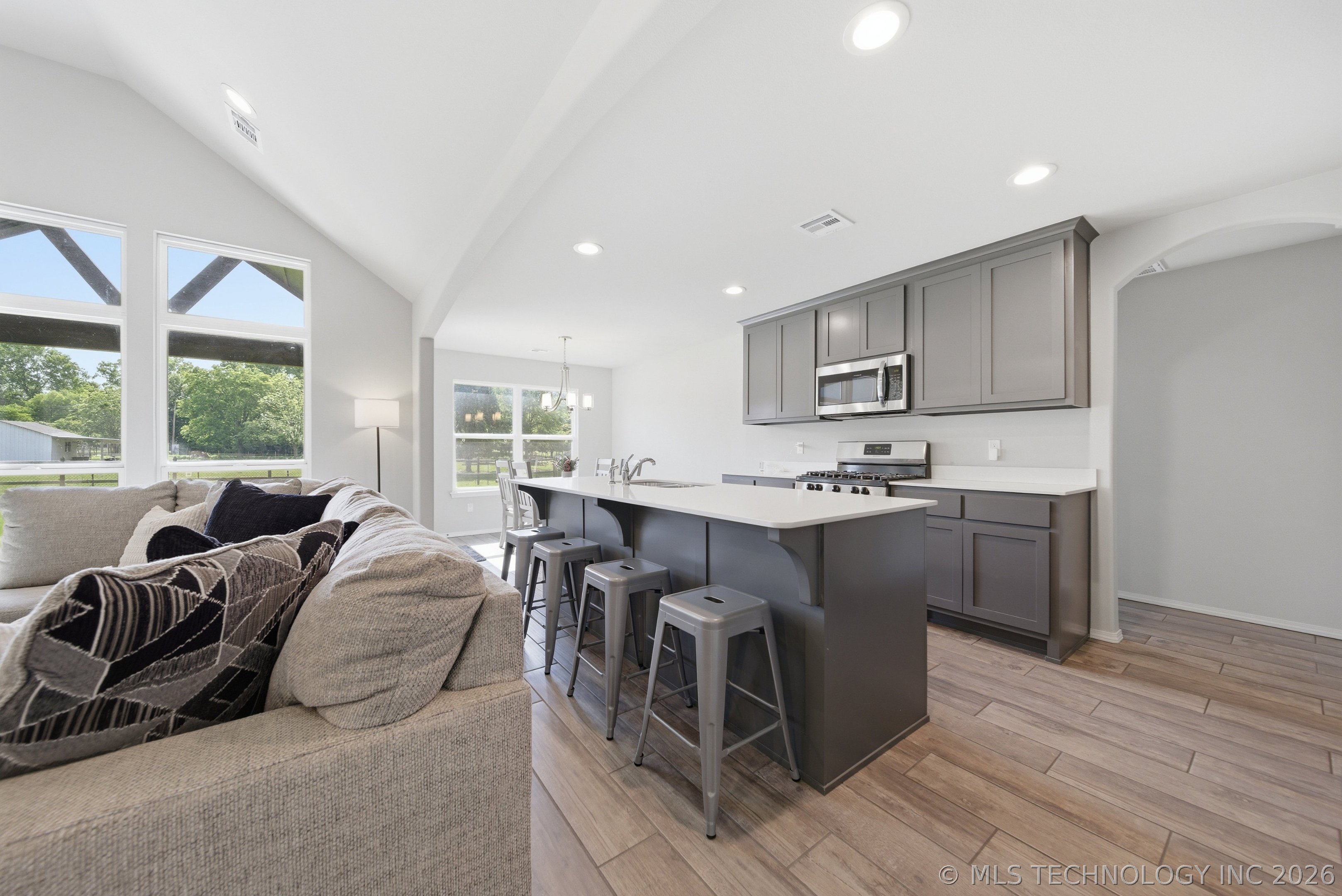 10113 S 233rd Eastplace Broken Arrow OK 74014