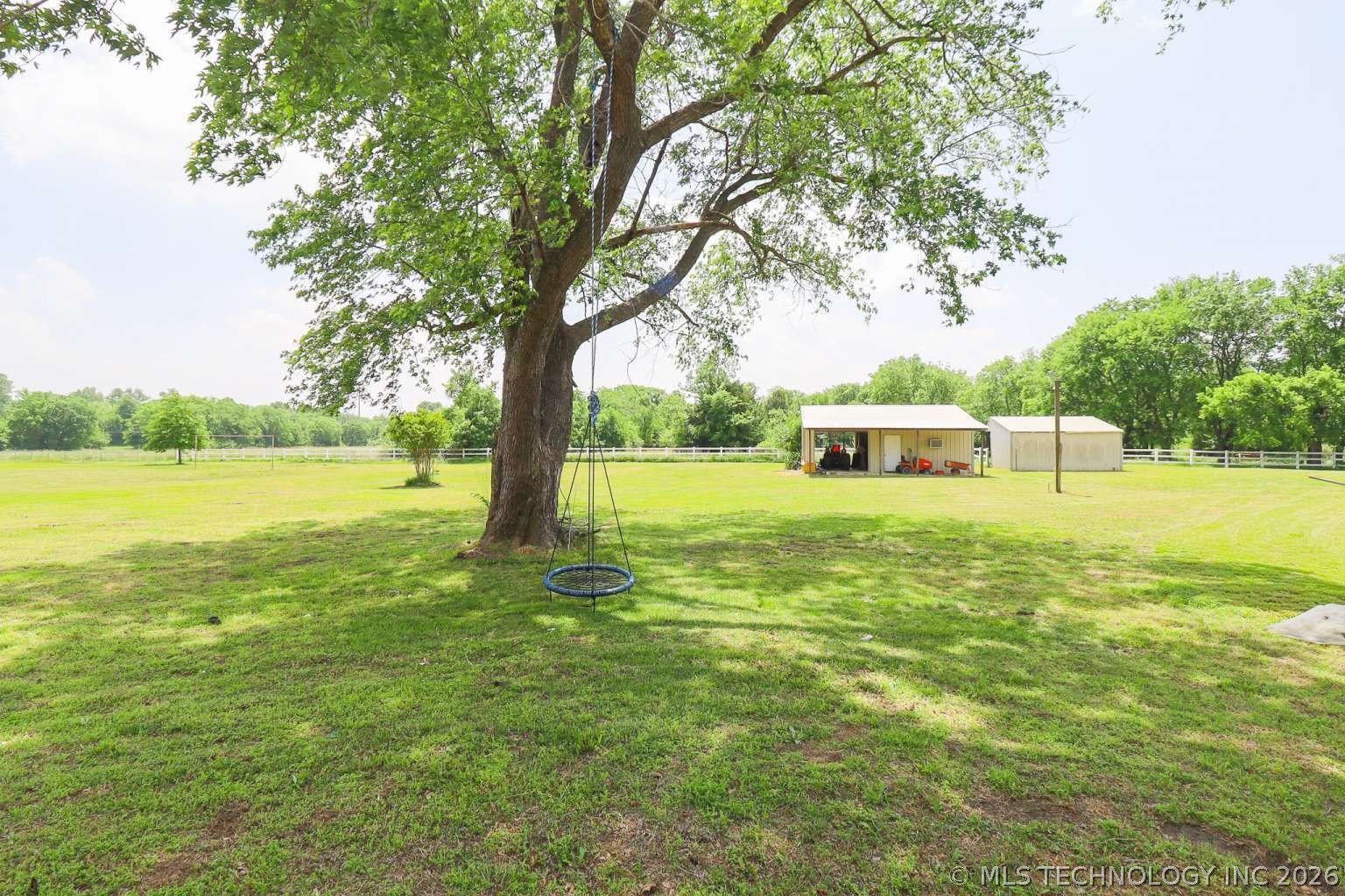 19110 E 97th Street Broken Arrow OK 74012