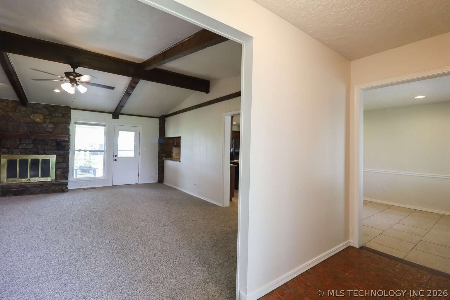 19110 E 97th Street Broken Arrow OK 74012