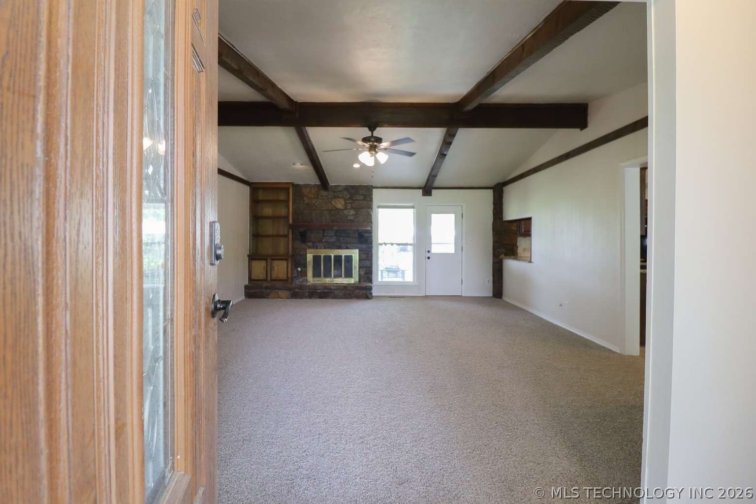 19110 E 97th Street Broken Arrow OK 74012
