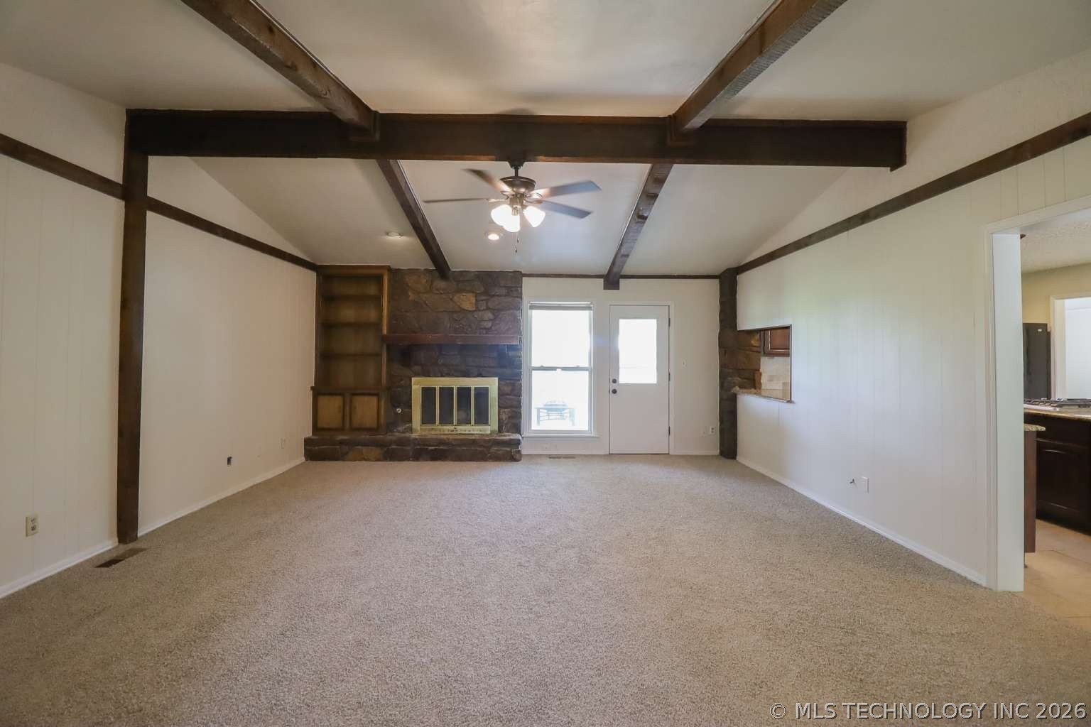 19110 E 97th Street Broken Arrow OK 74012