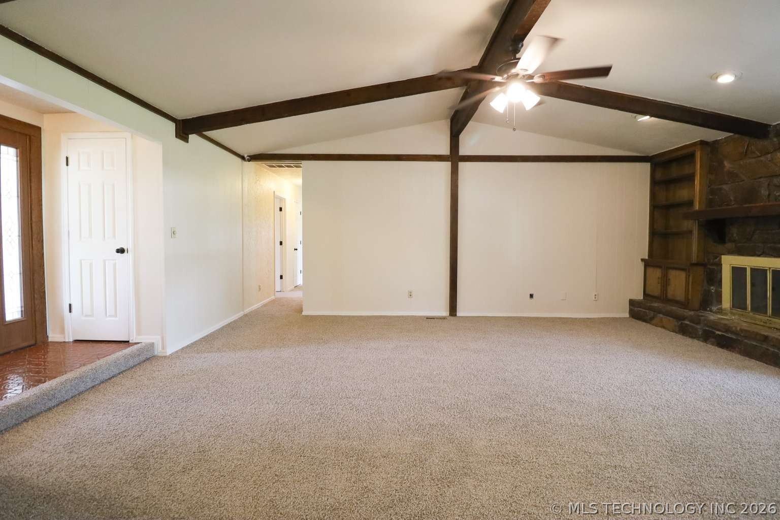 19110 E 97th Street Broken Arrow OK 74012