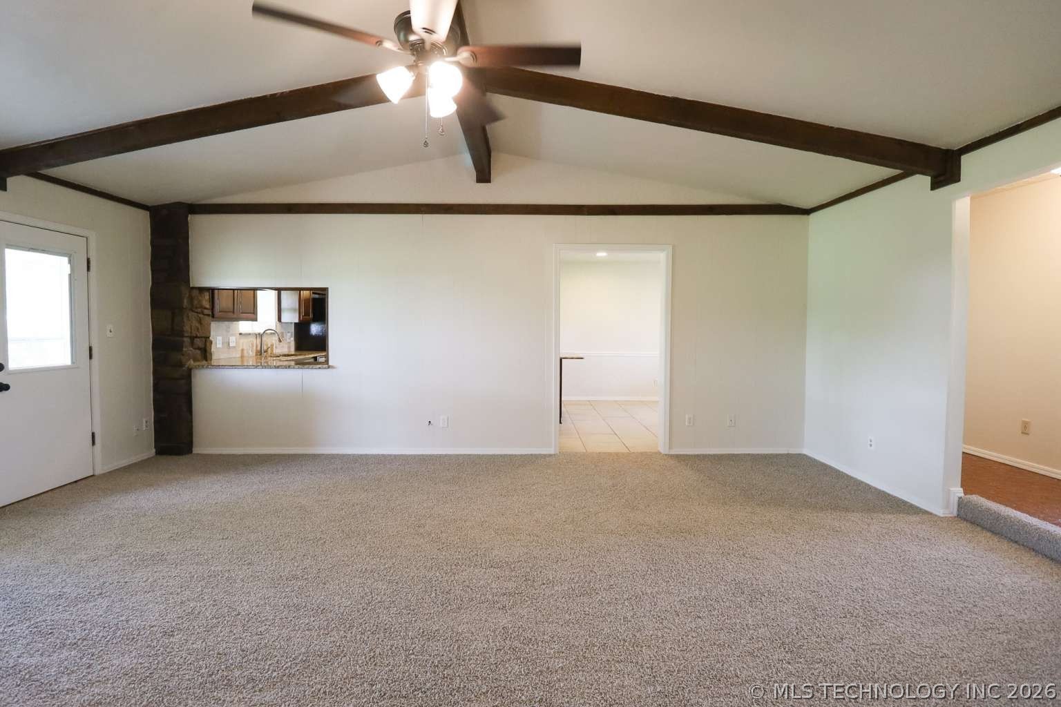 19110 E 97th Street Broken Arrow OK 74012