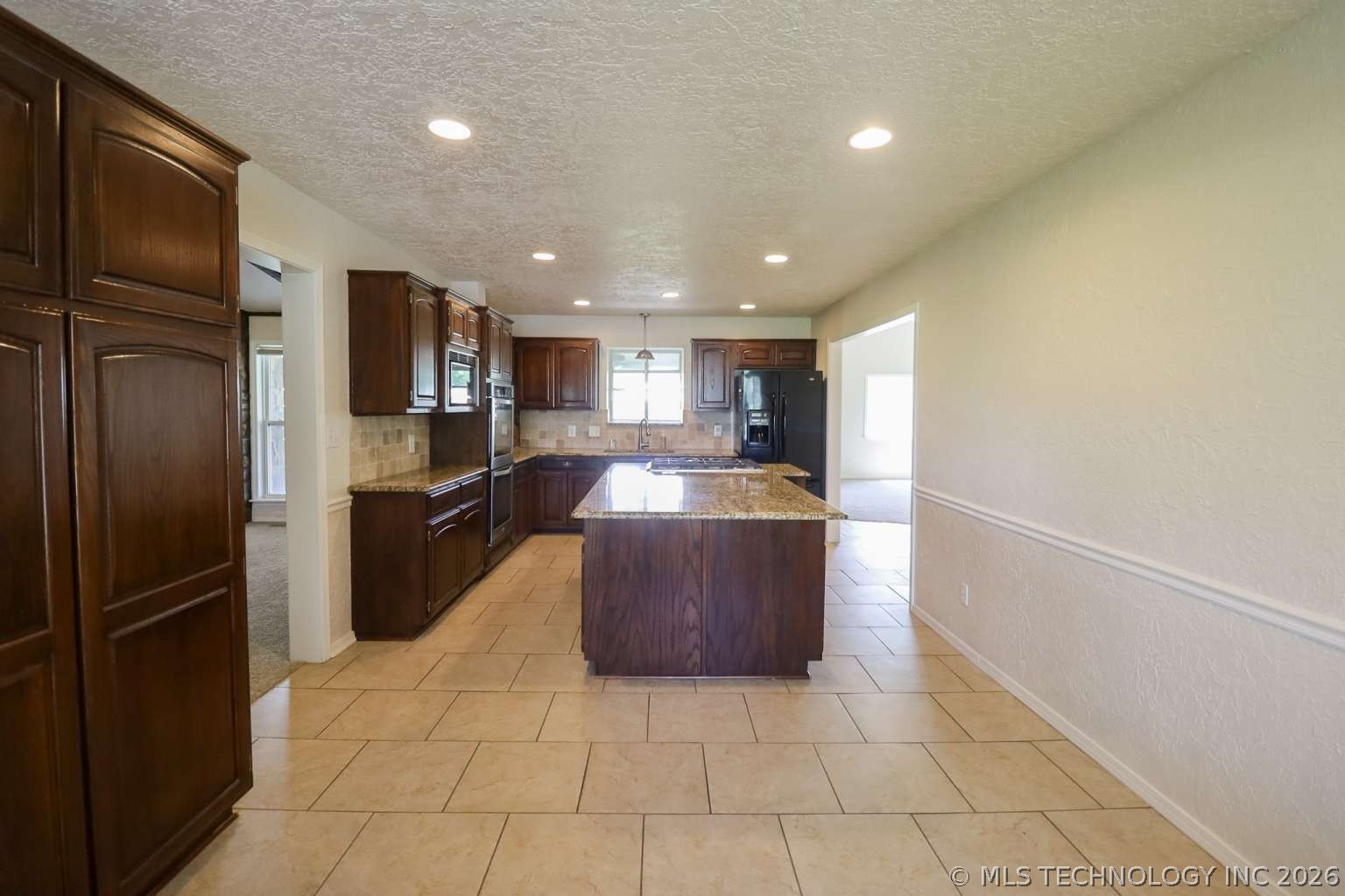 19110 E 97th Street Broken Arrow OK 74012