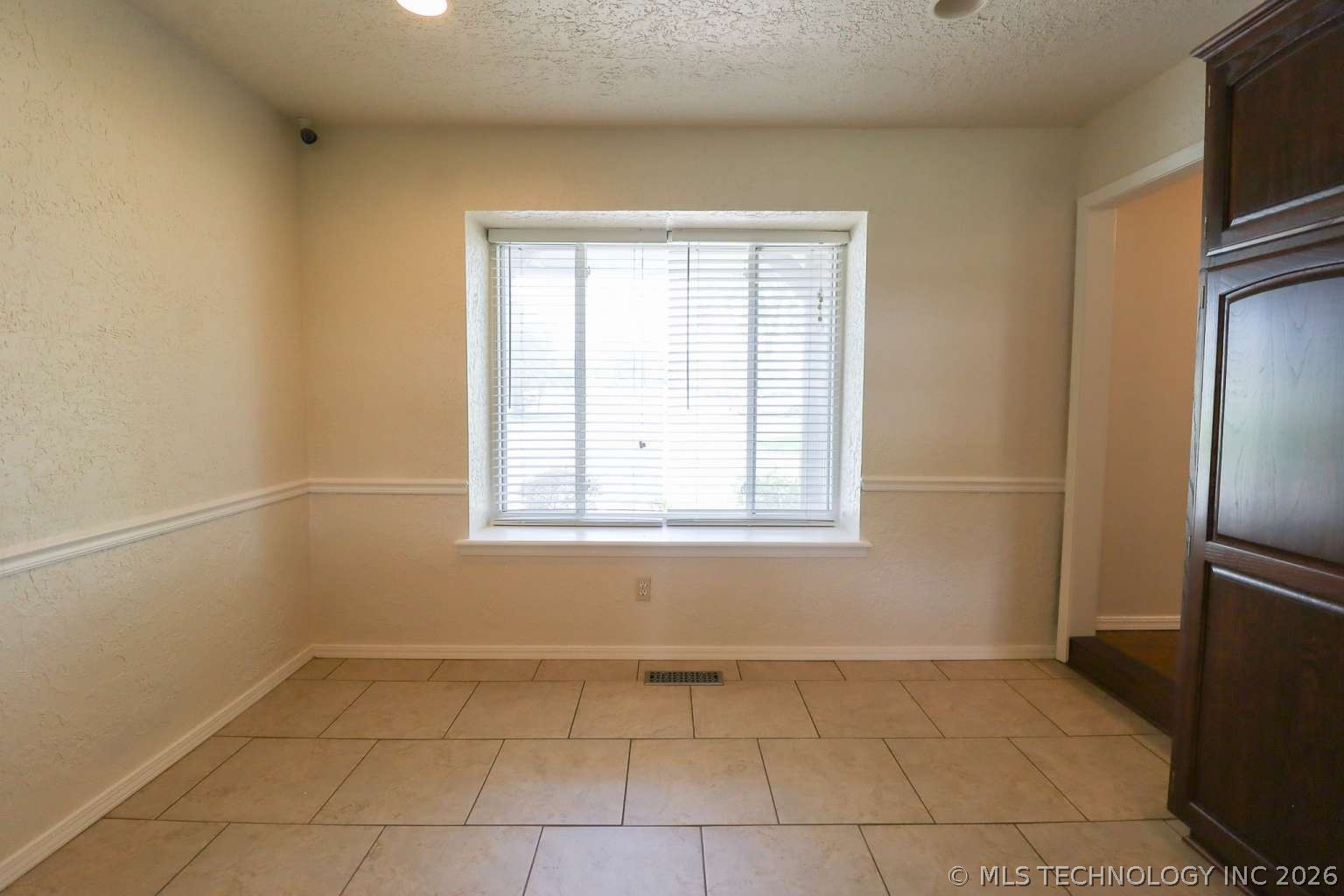 19110 E 97th Street Broken Arrow OK 74012