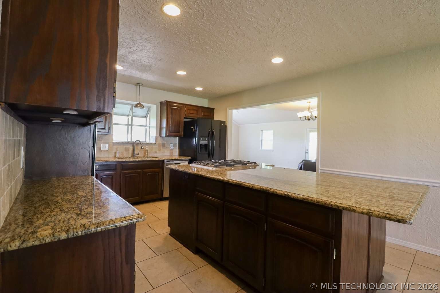 19110 E 97th Street Broken Arrow OK 74012