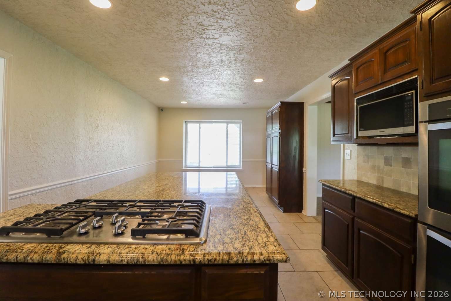 19110 E 97th Street Broken Arrow OK 74012