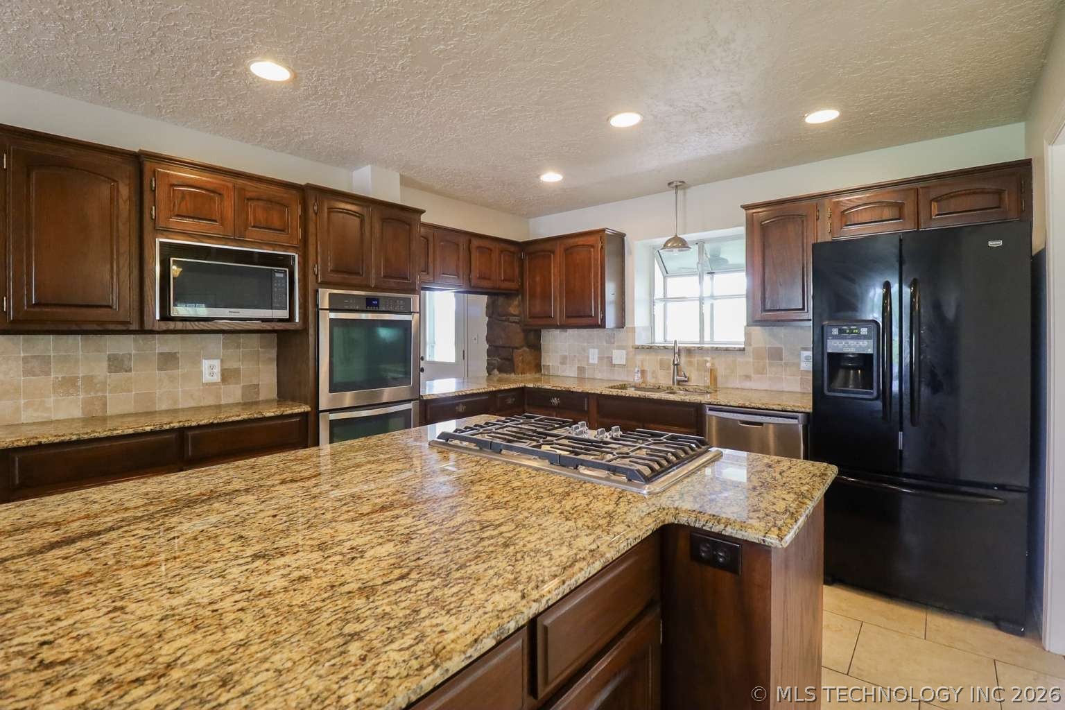 19110 E 97th Street Broken Arrow OK 74012