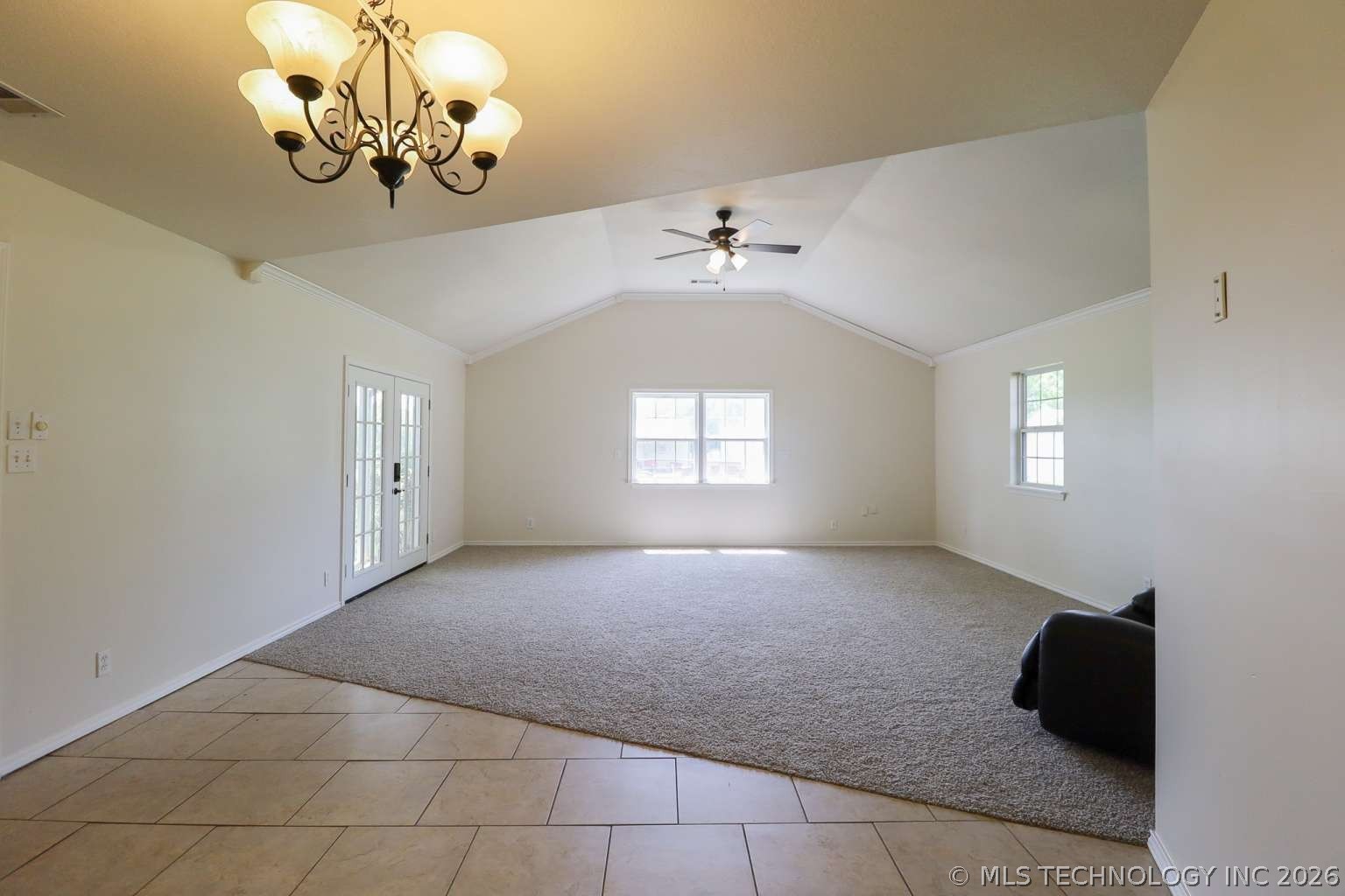 19110 E 97th Street Broken Arrow OK 74012