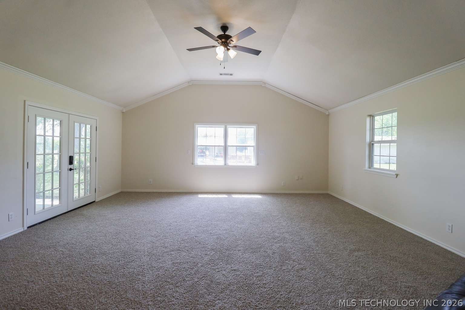 19110 E 97th Street Broken Arrow OK 74012