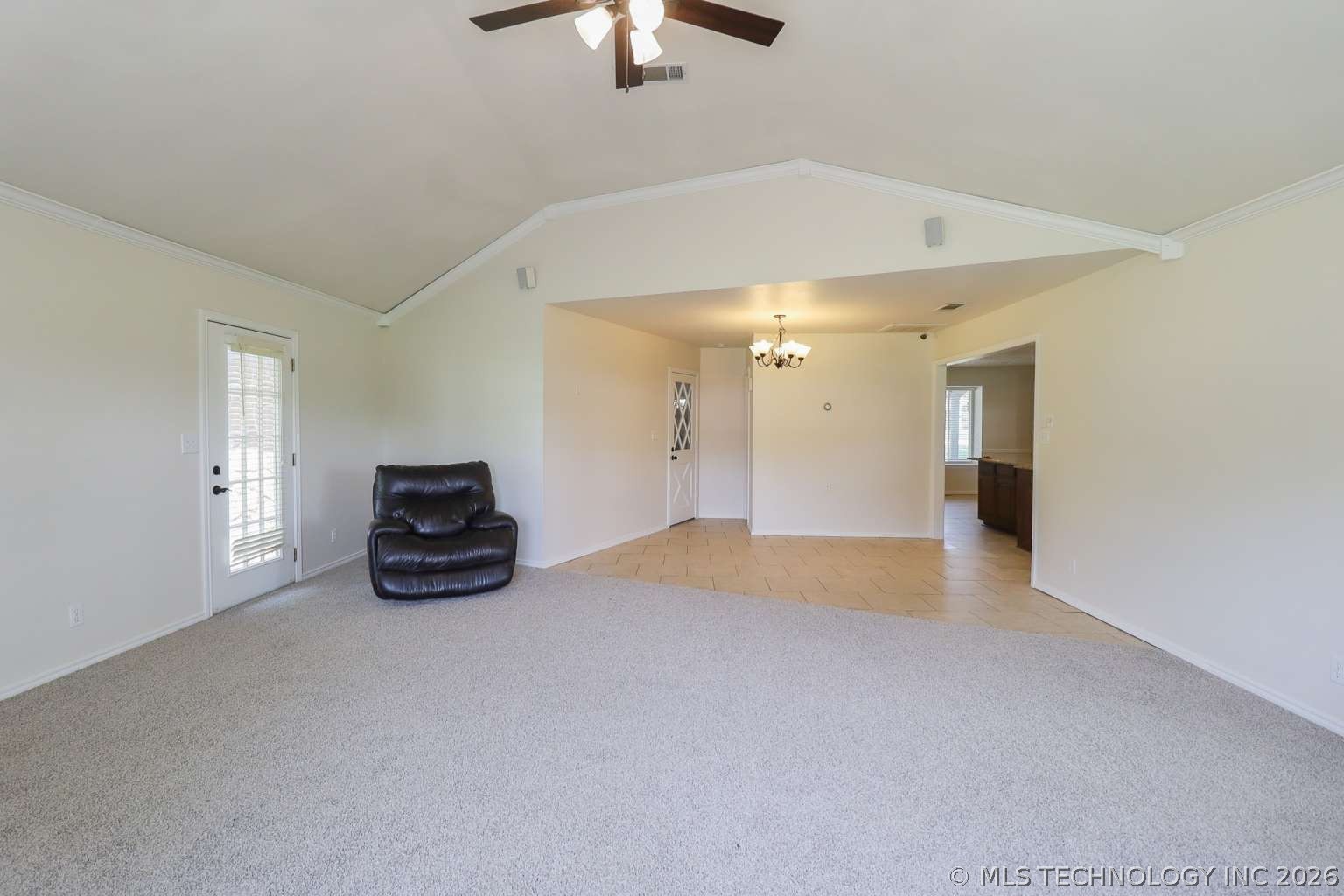 19110 E 97th Street Broken Arrow OK 74012
