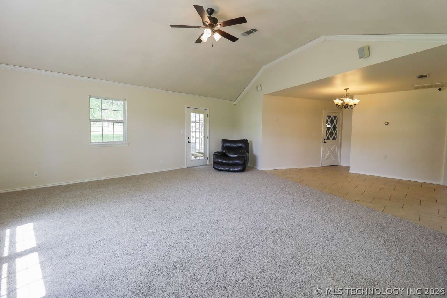 19110 E 97th Street Broken Arrow OK 74012