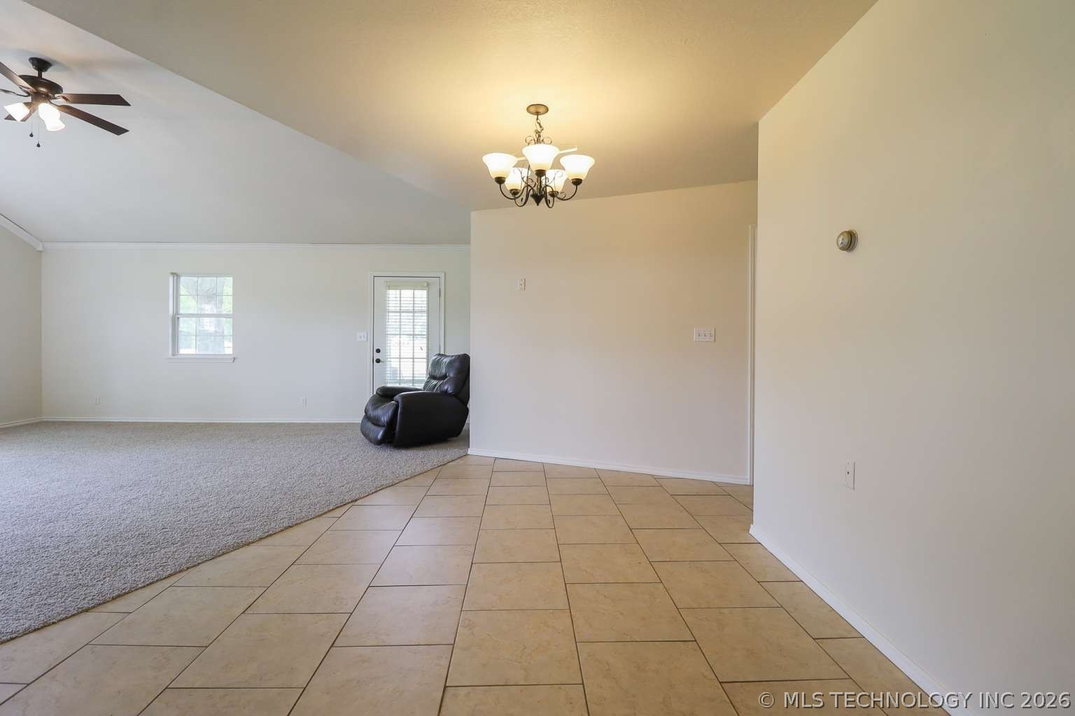 19110 E 97th Street Broken Arrow OK 74012